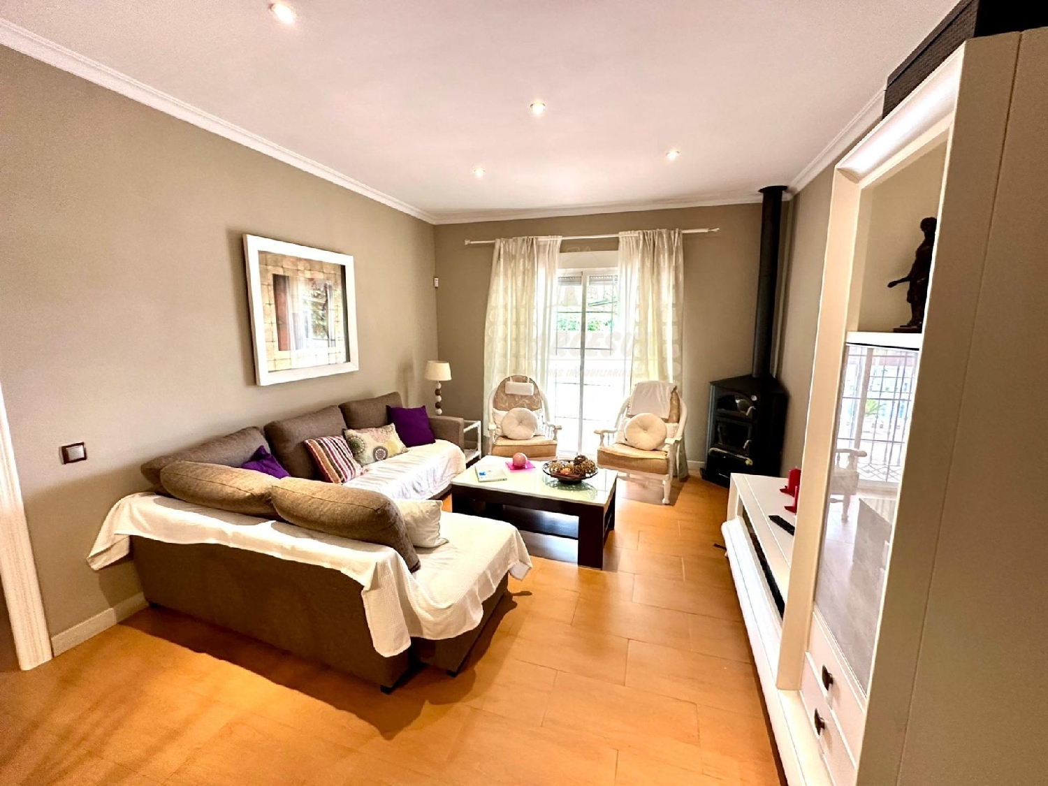  for sale country house Villafranca De Córdoba Alto Guadalquivir 6