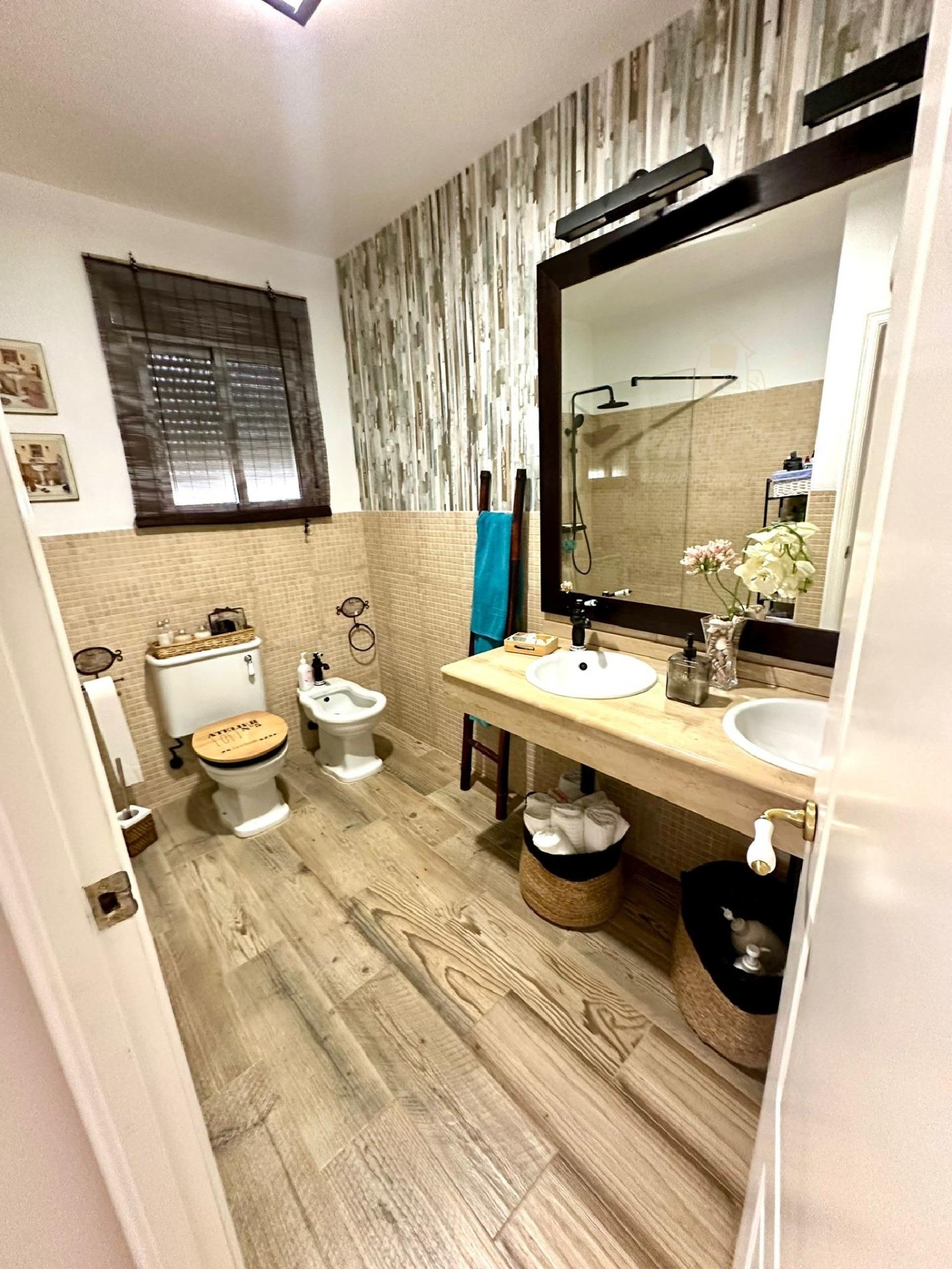  for sale country house Villafranca De Córdoba Alto Guadalquivir 8