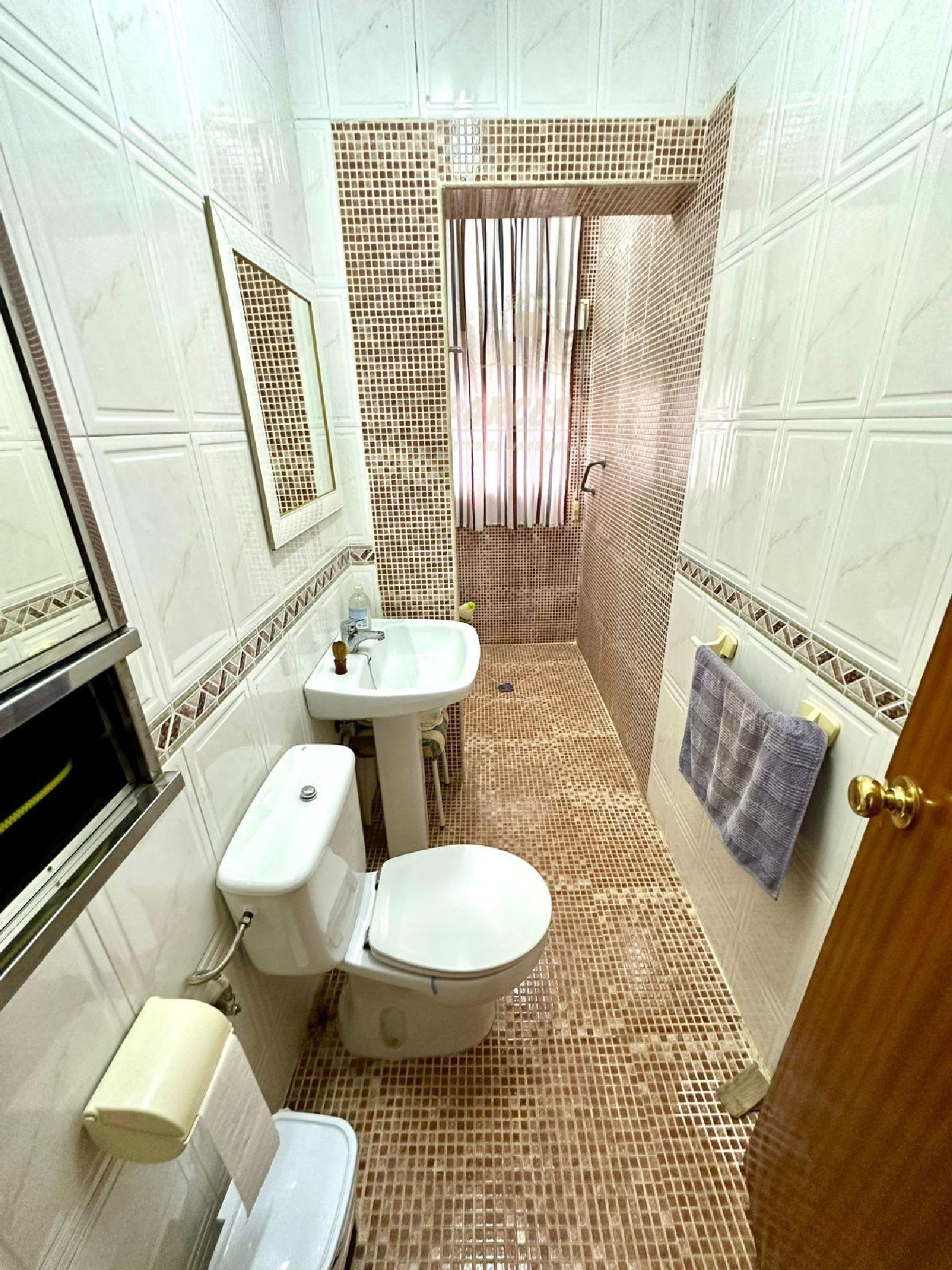  till salu hus på landet Villafranca De Córdoba Alto Guadalquivir 8