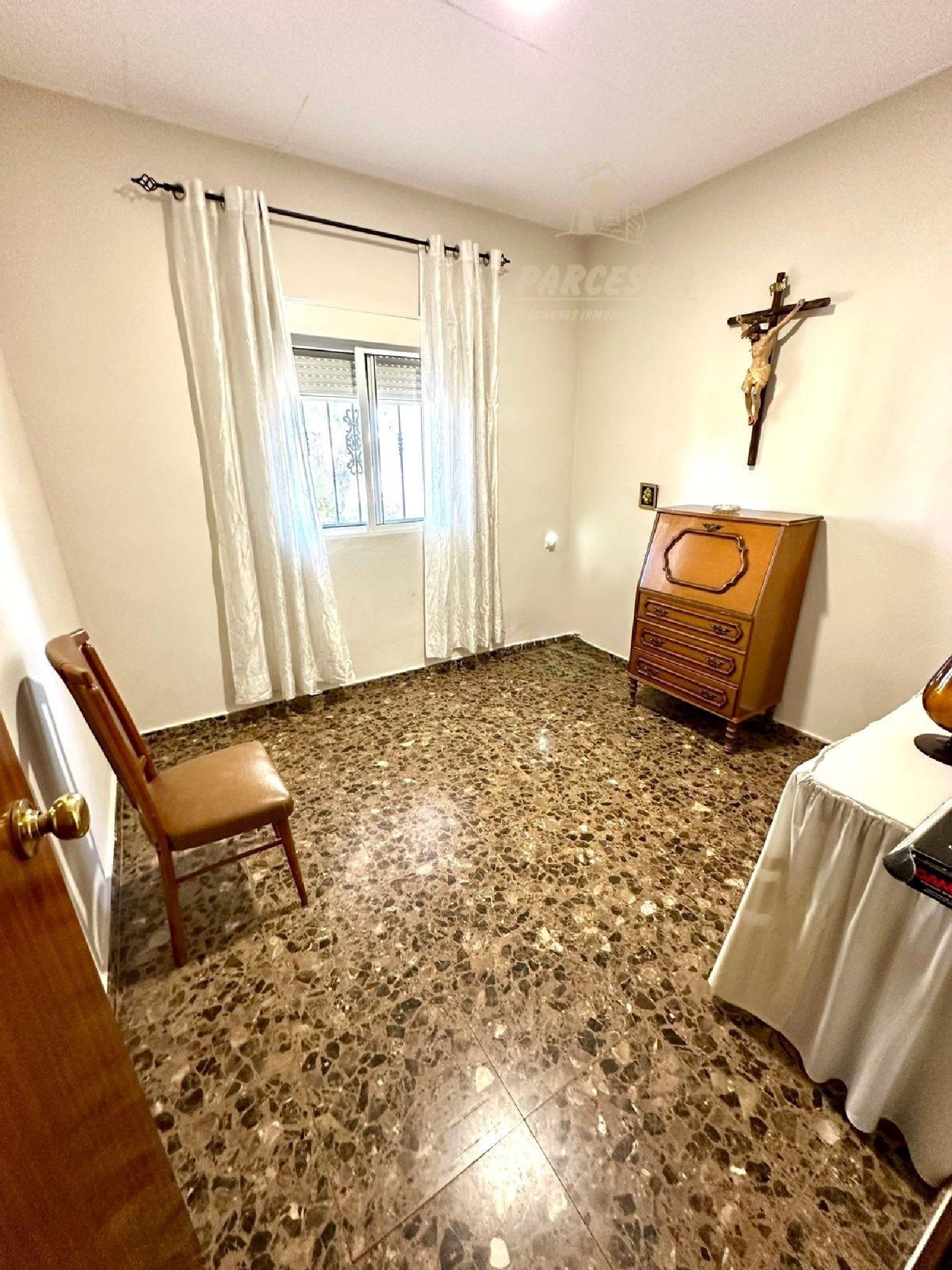  till salu hus på landet Villafranca De Córdoba Alto Guadalquivir 6