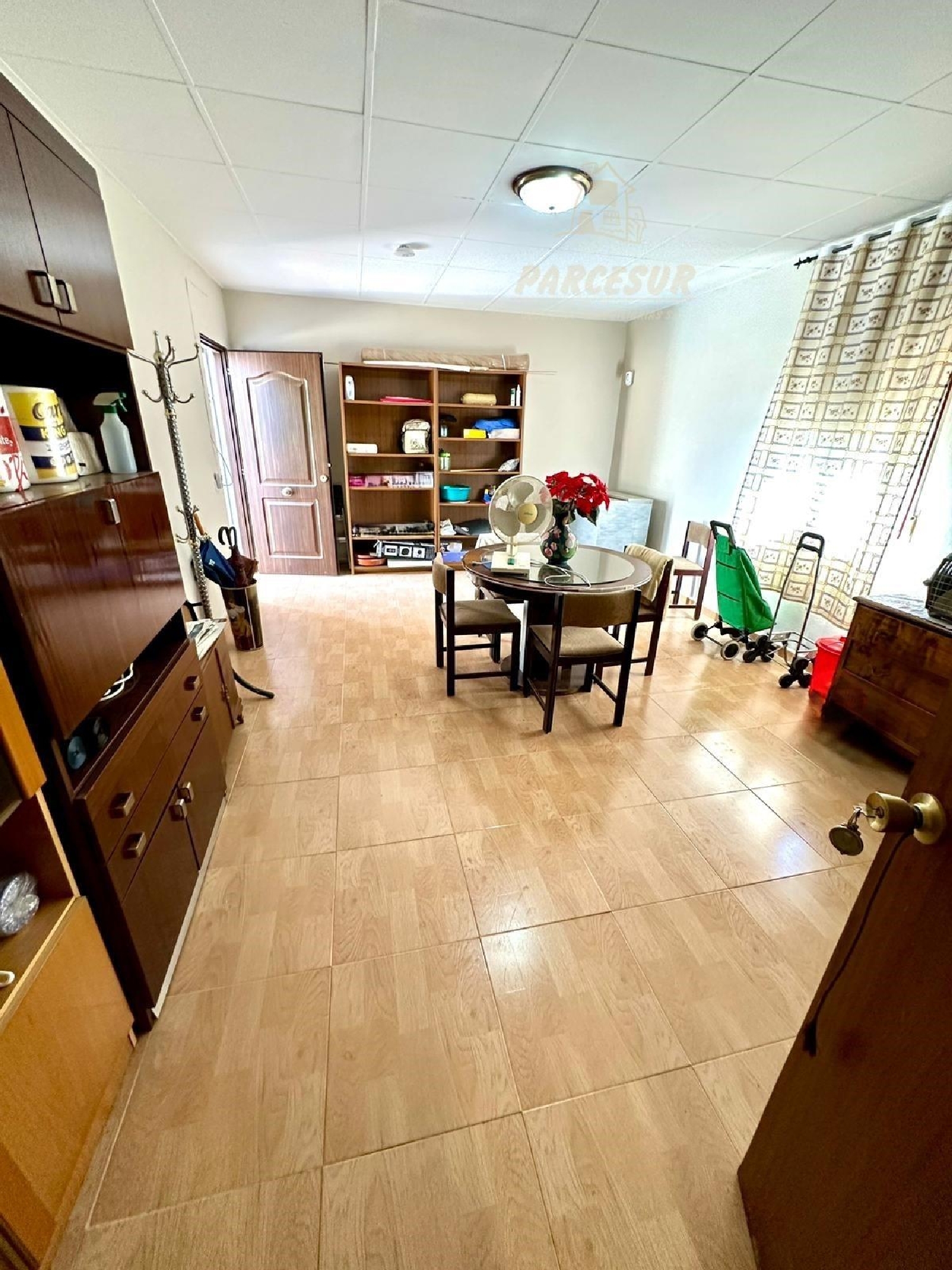  till salu hus på landet Villafranca De Córdoba Alto Guadalquivir 4