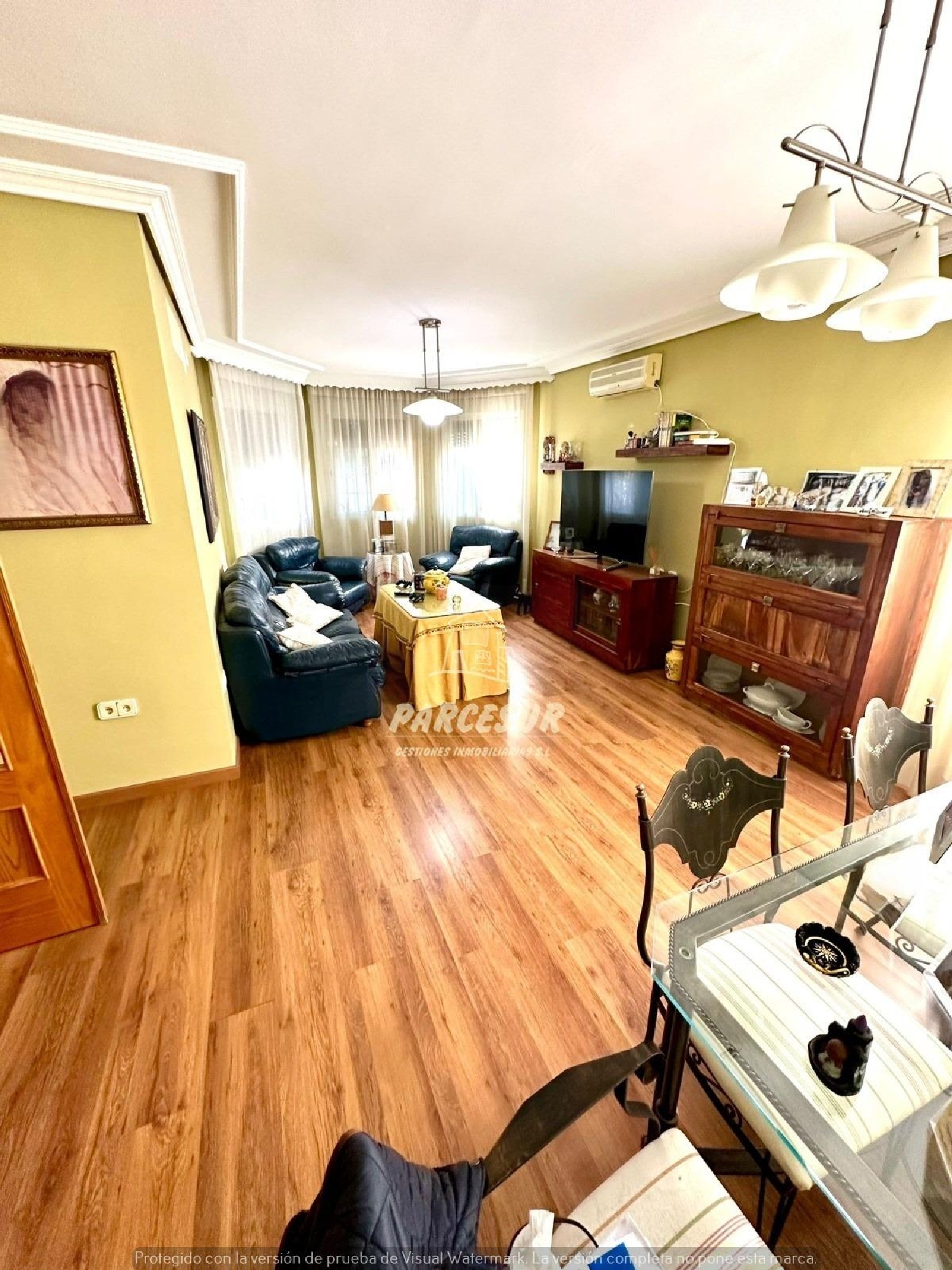  till salu hus på landet Villafranca De Córdoba Alto Guadalquivir 8