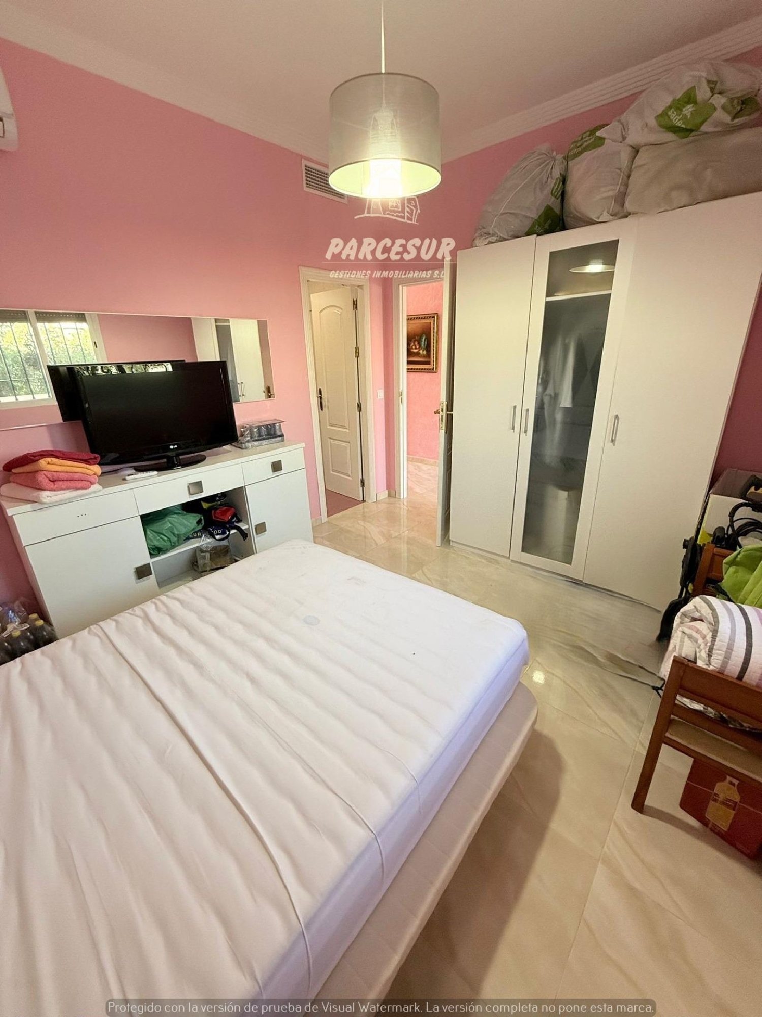  till salu hus på landet Villafranca De Córdoba Alto Guadalquivir 7