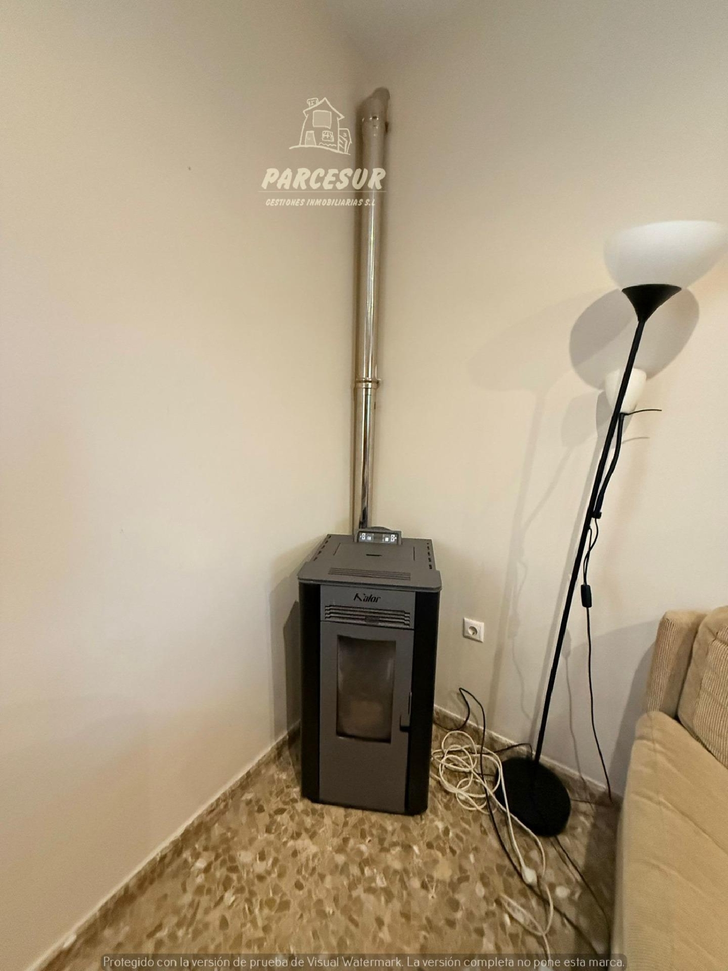  till salu hus på landet Villafranca De Córdoba Alto Guadalquivir 5