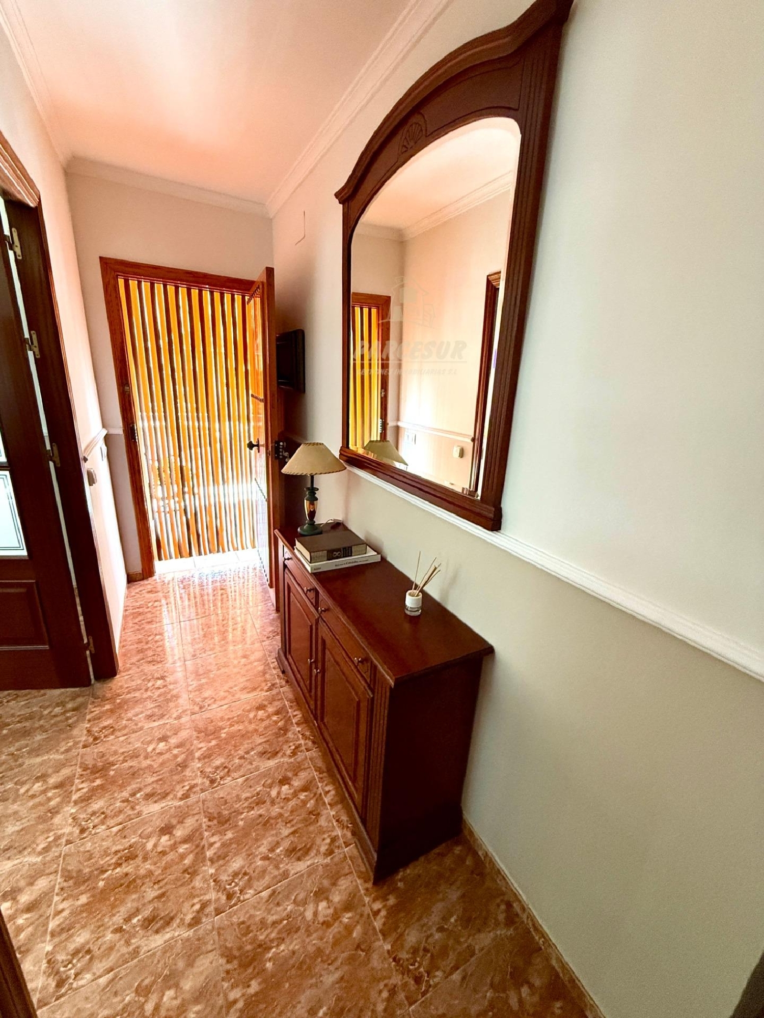  till salu hus på landet Villafranca De Córdoba Alto Guadalquivir 5