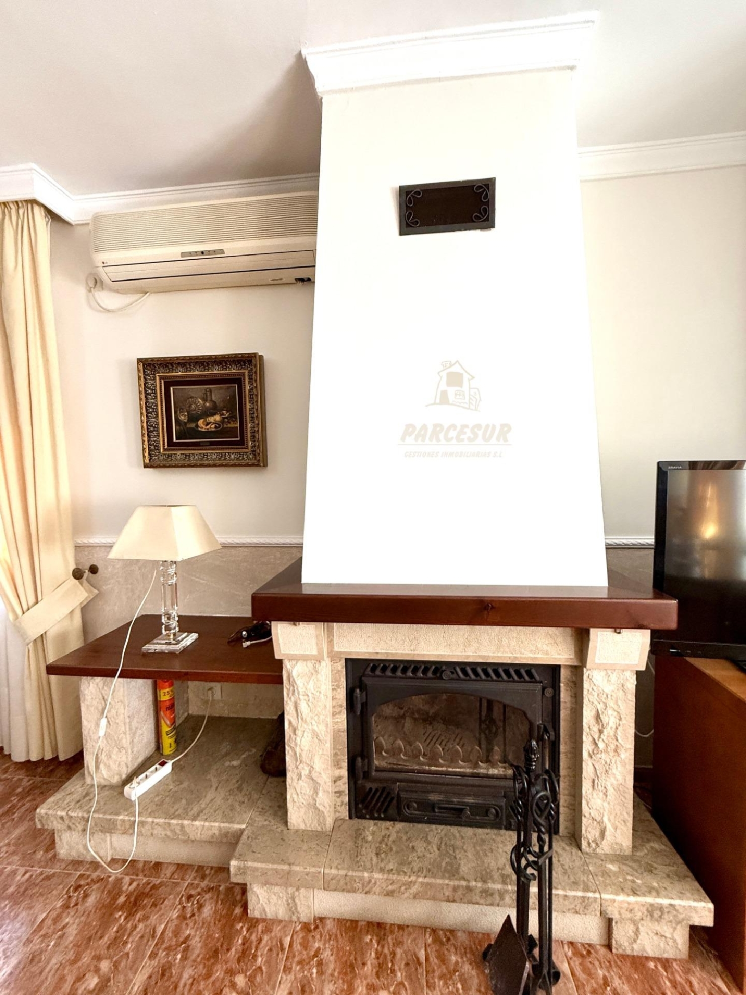  till salu hus på landet Villafranca De Córdoba Alto Guadalquivir 8