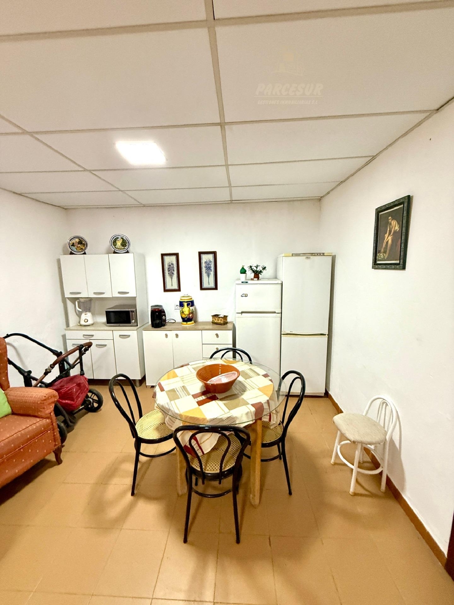  till salu hus på landet Villafranca De Córdoba Alto Guadalquivir 7