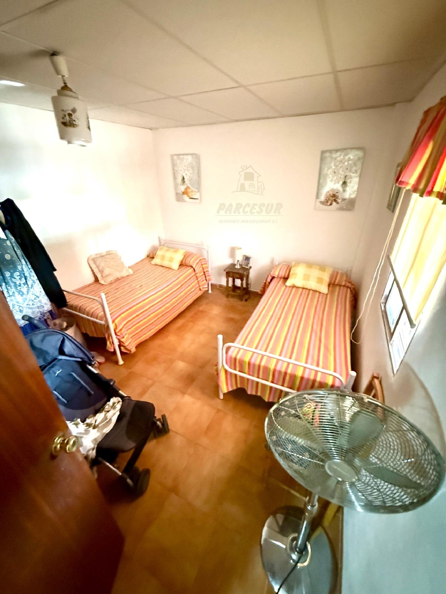  till salu hus på landet Villafranca De Córdoba Alto Guadalquivir 8