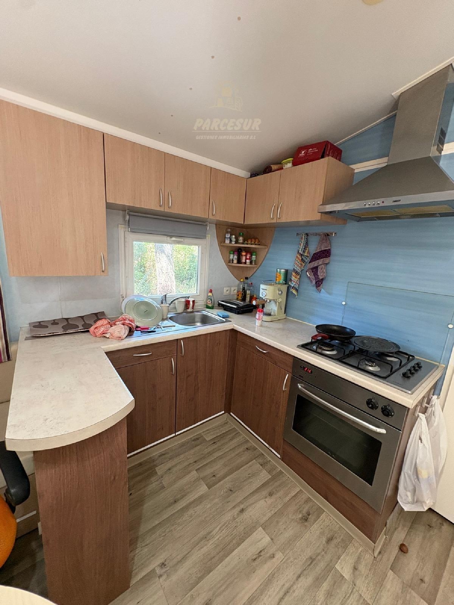  till salu hus på landet Villafranca De Córdoba Alto Guadalquivir 8