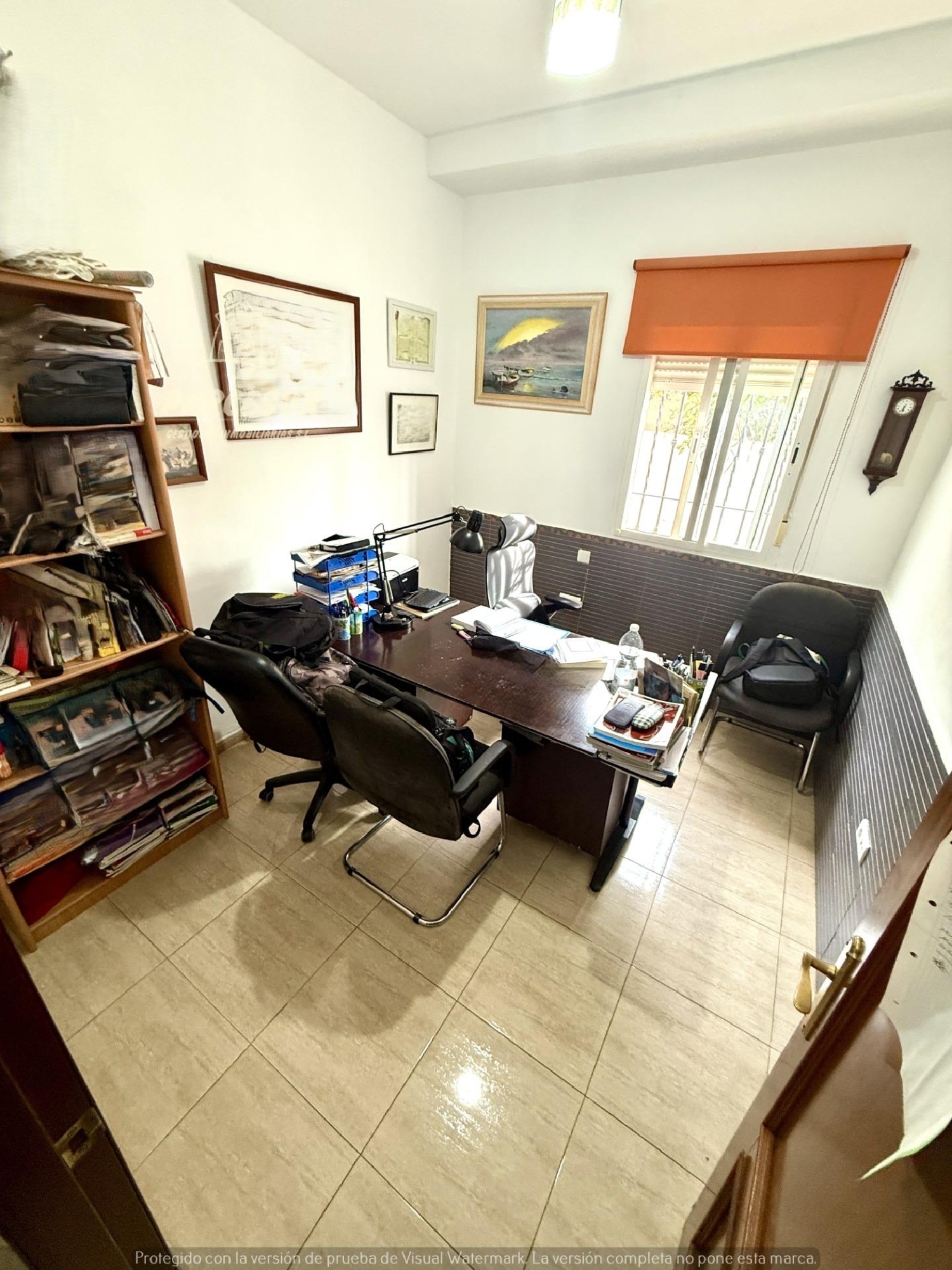  till salu hus på landet Villafranca De Córdoba Alto Guadalquivir 7