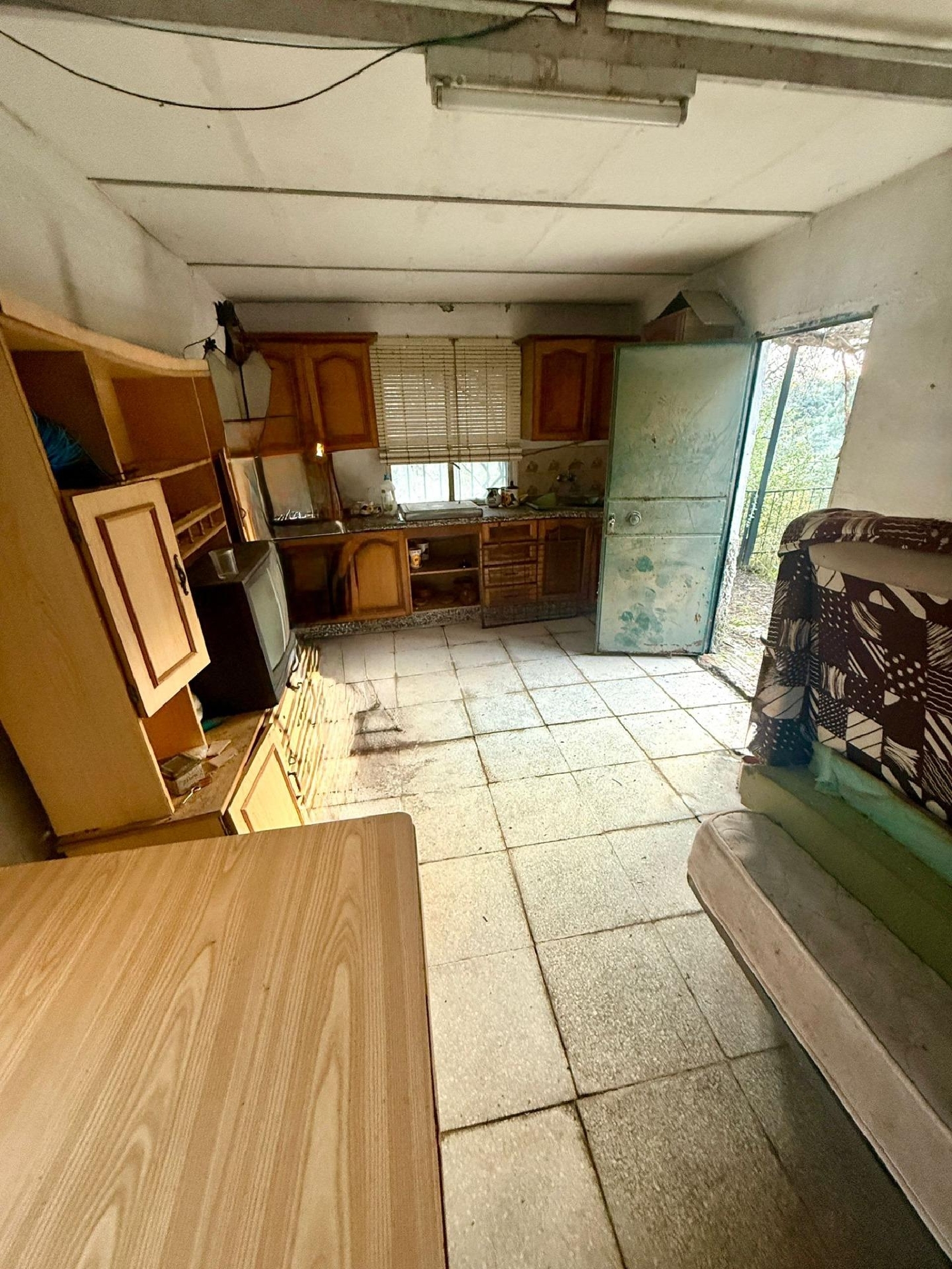  till salu hus på landet Villafranca De Córdoba Alto Guadalquivir 3