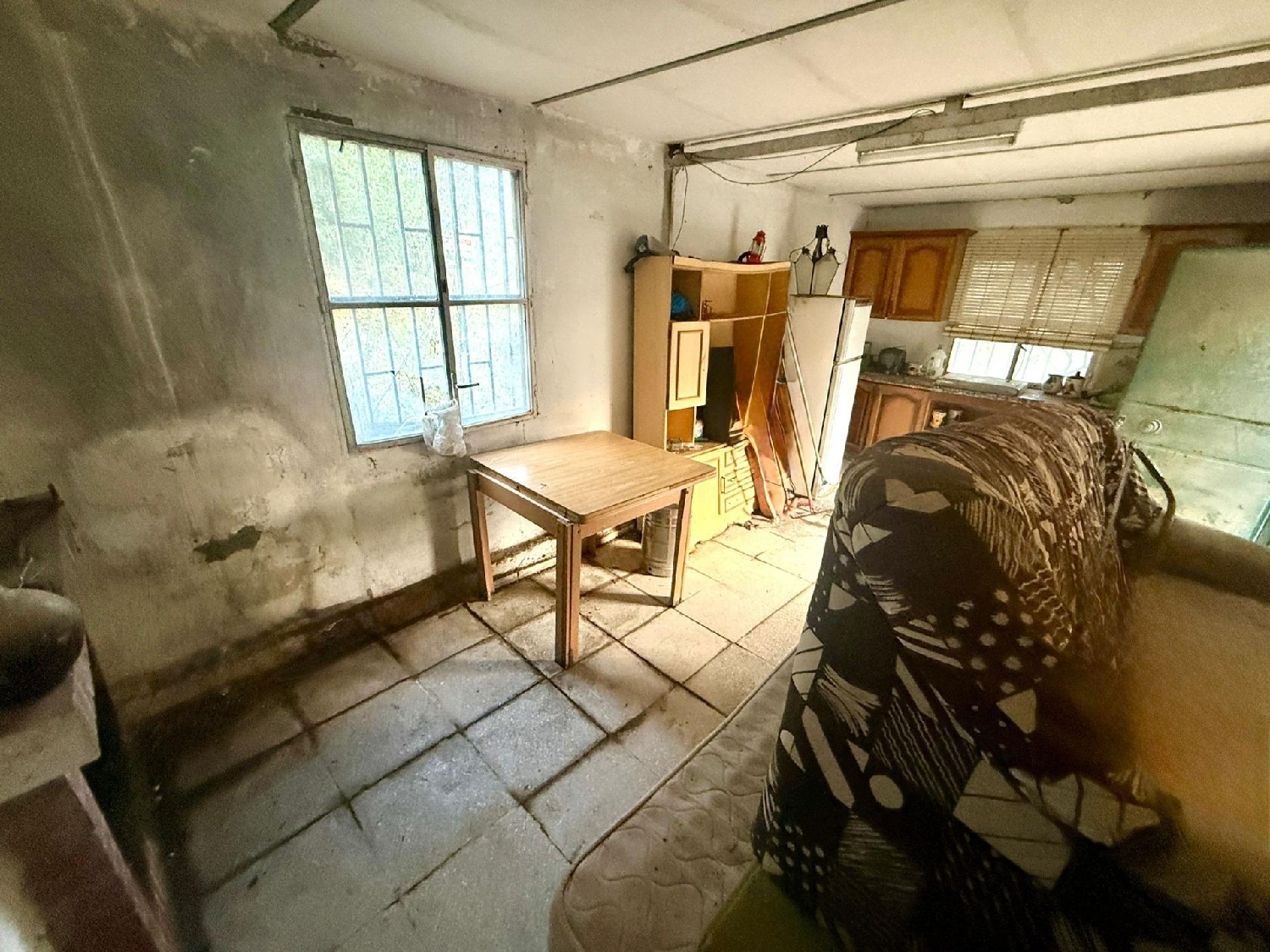  till salu hus på landet Villafranca De Córdoba Alto Guadalquivir 4