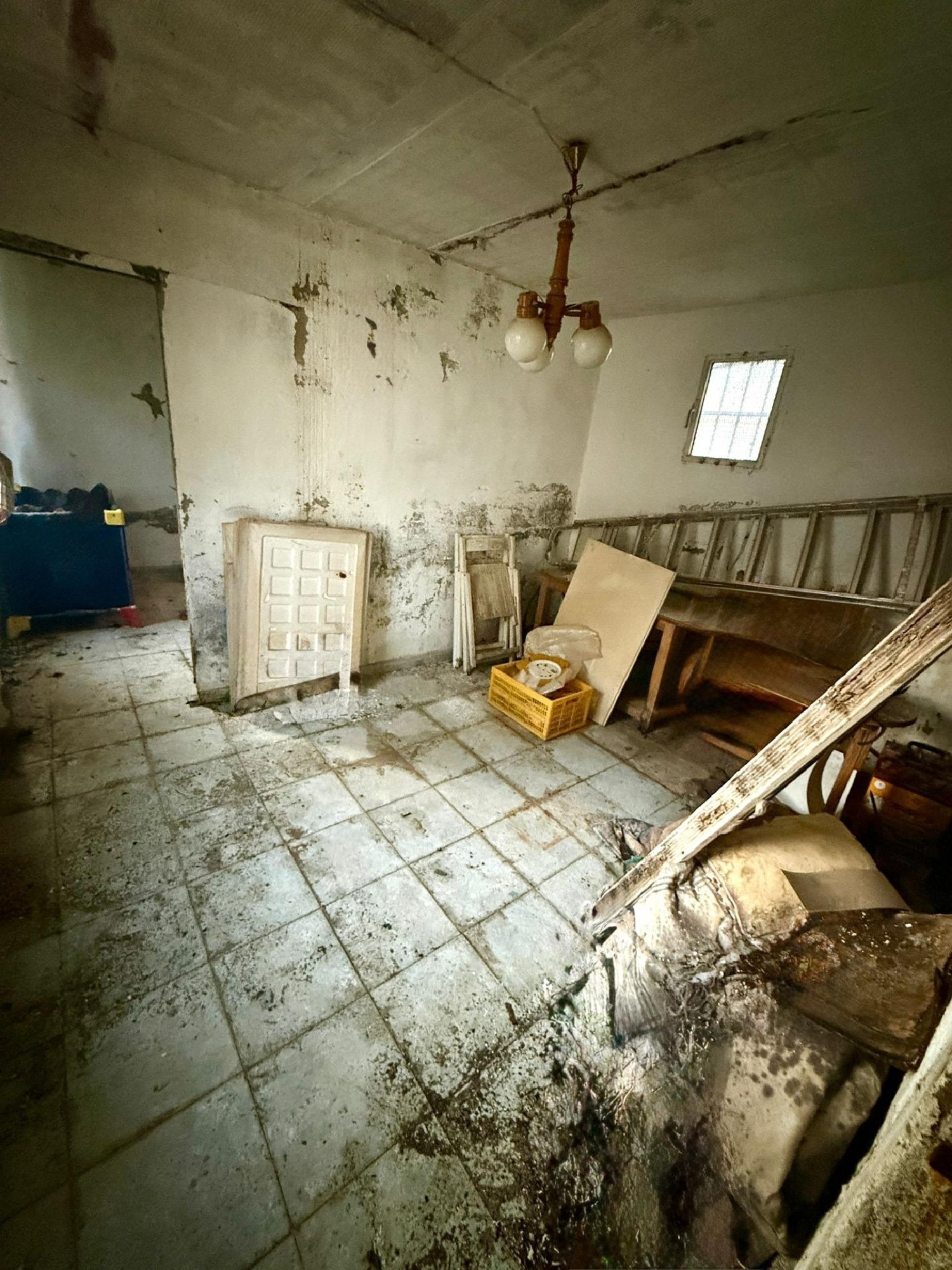  till salu hus på landet Villafranca De Córdoba Alto Guadalquivir 7