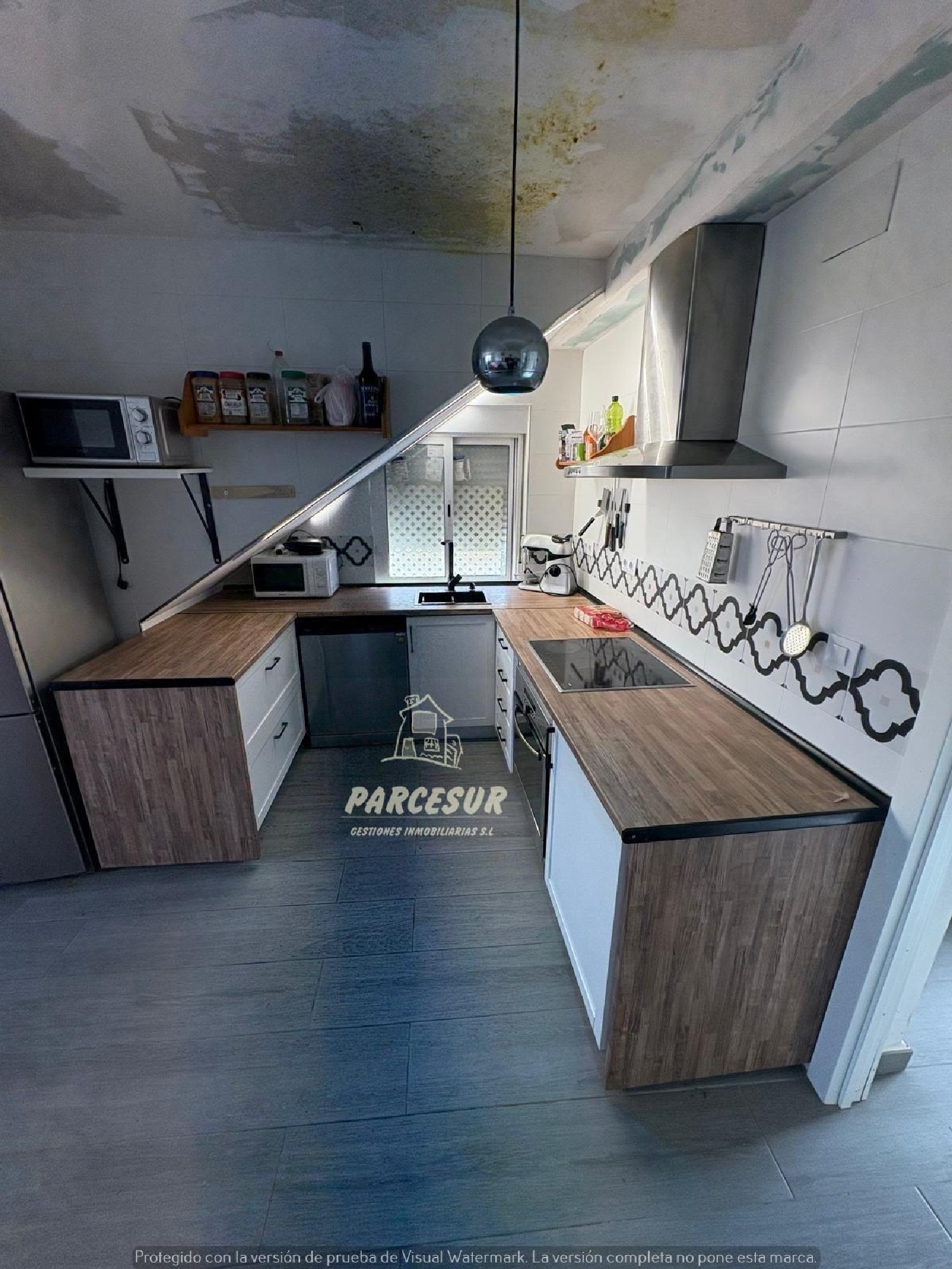  till salu hus på landet Villafranca De Córdoba Alto Guadalquivir 8