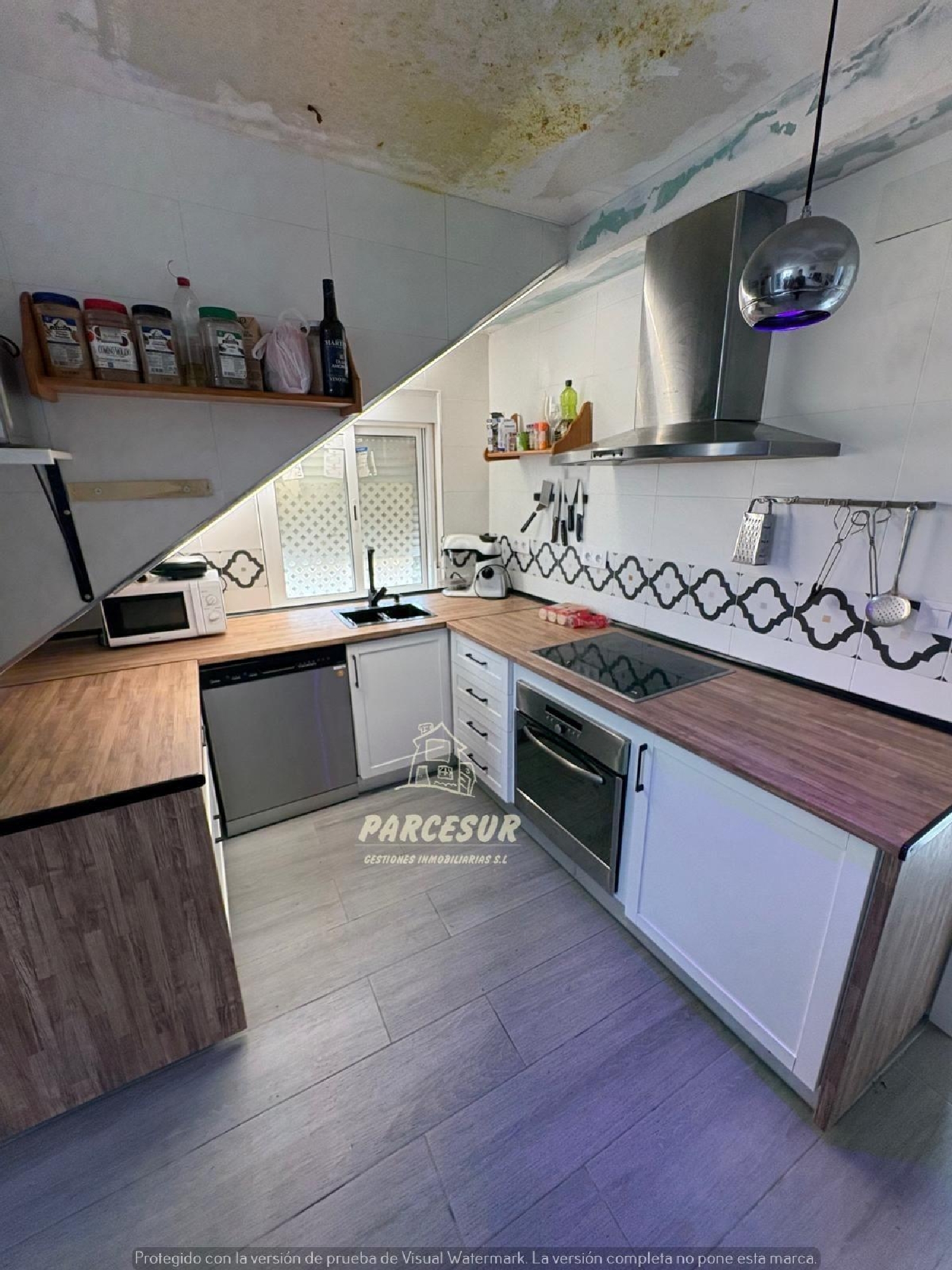  till salu hus på landet Villafranca De Córdoba Alto Guadalquivir 7