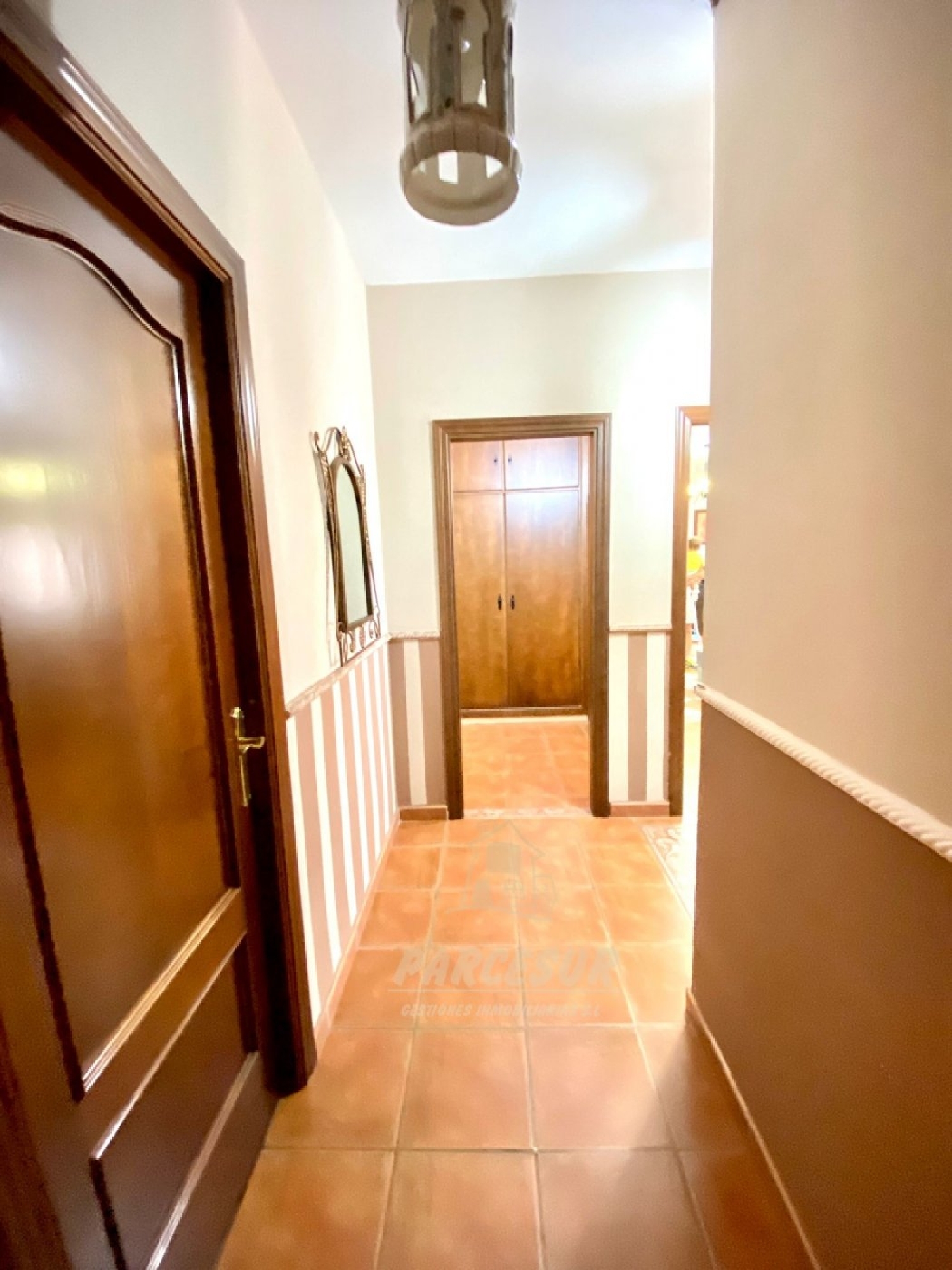 for sale country house Villafranca De Córdoba Alto Guadalquivir 5