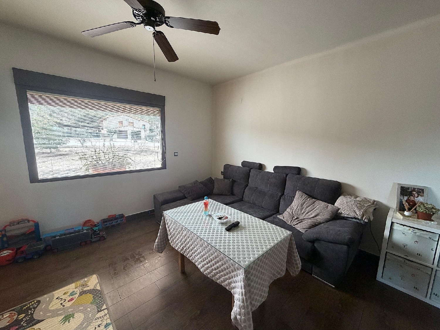  à vendre maison de campagne Yecla Altiplano 10