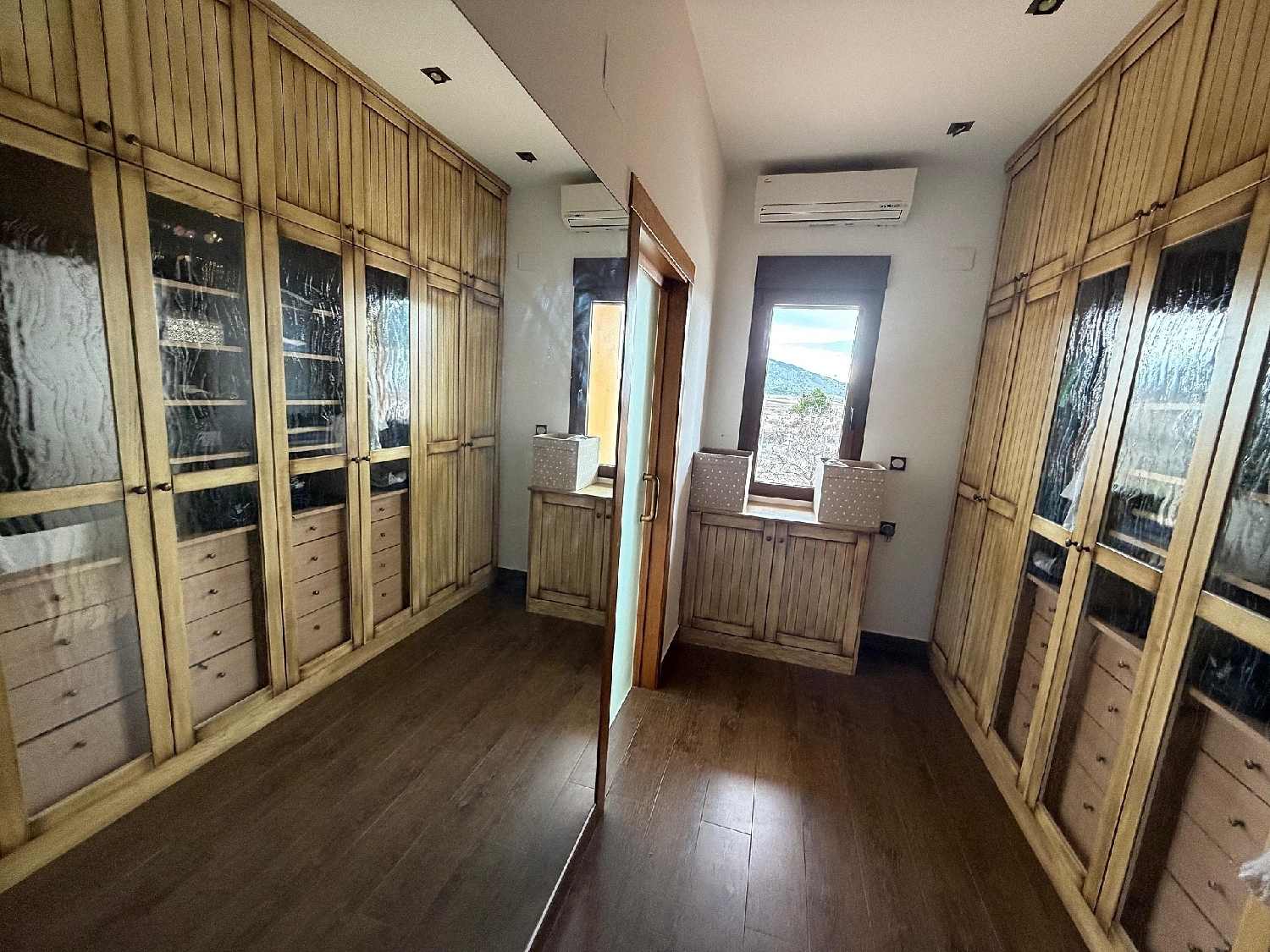  à vendre maison de campagne Yecla Altiplano 15