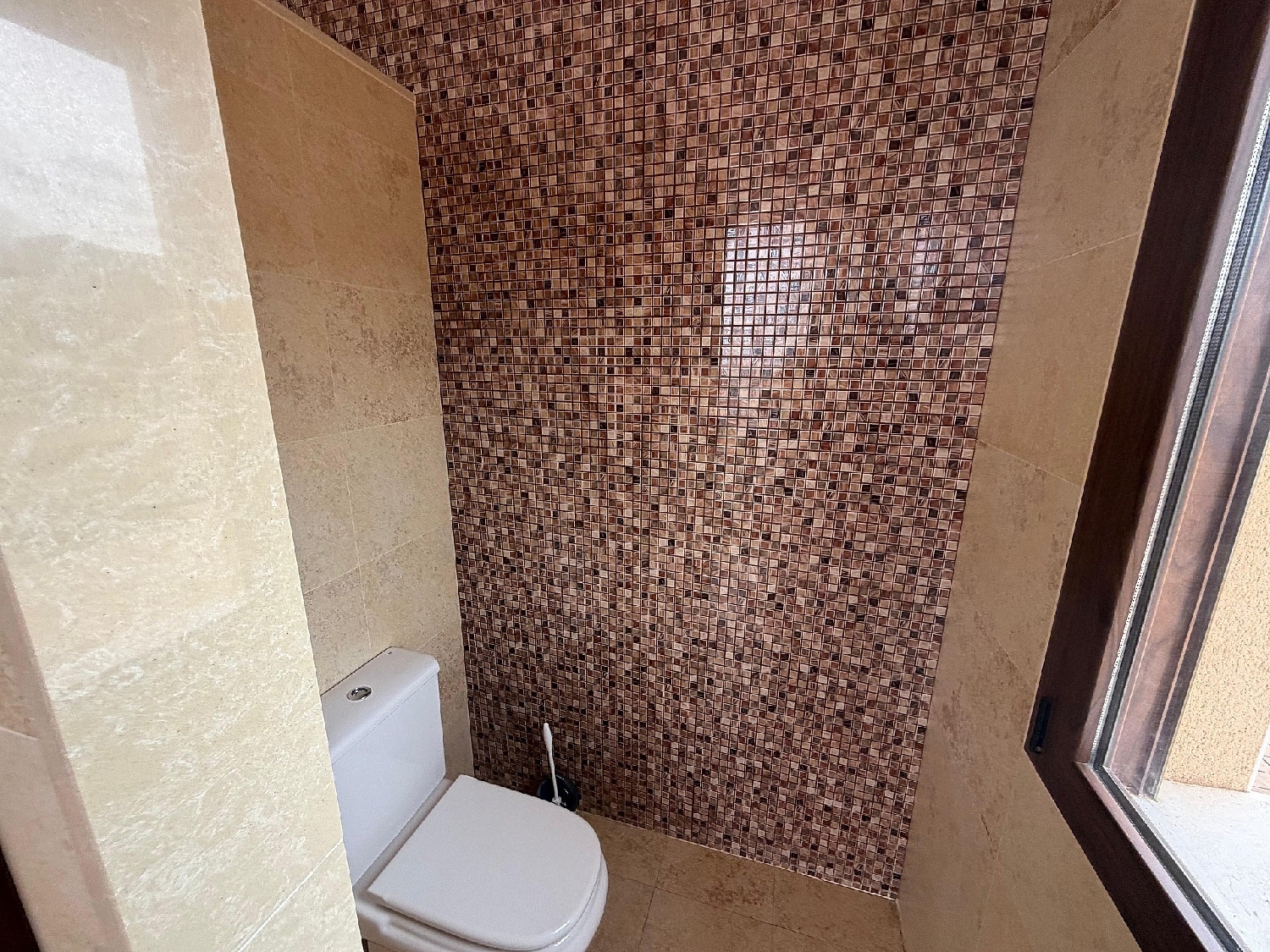  à vendre maison de campagne Yecla Altiplano 18