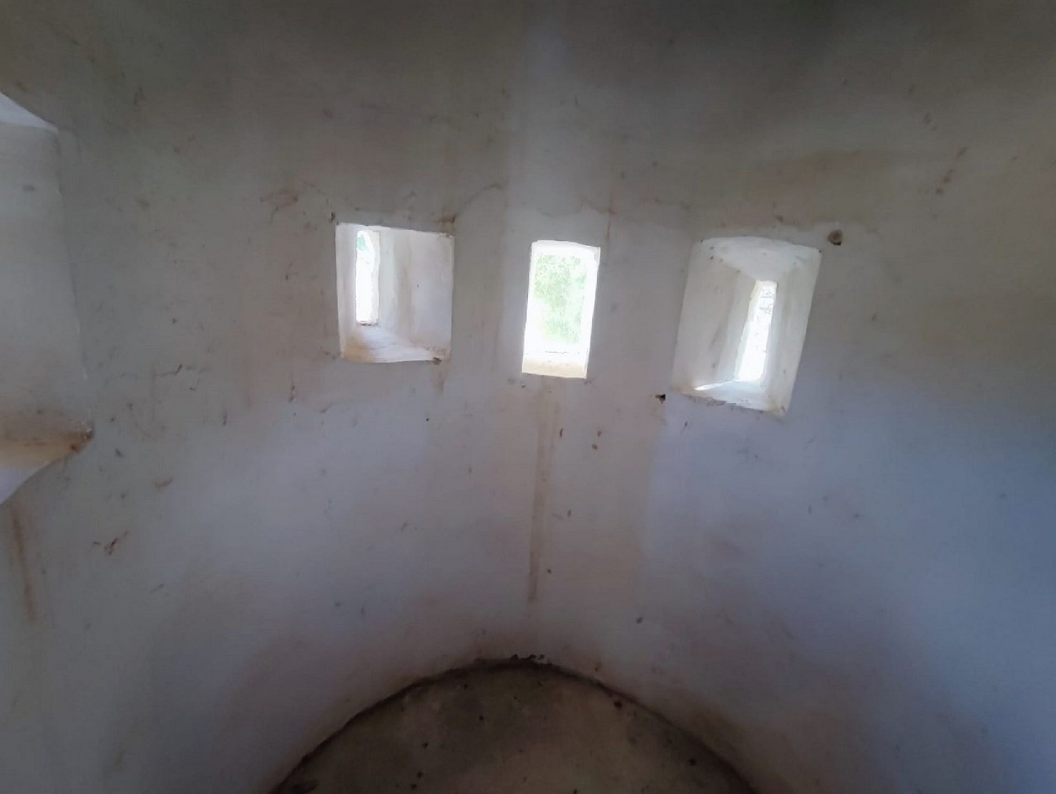  for sale country house Yecla Altiplano 20