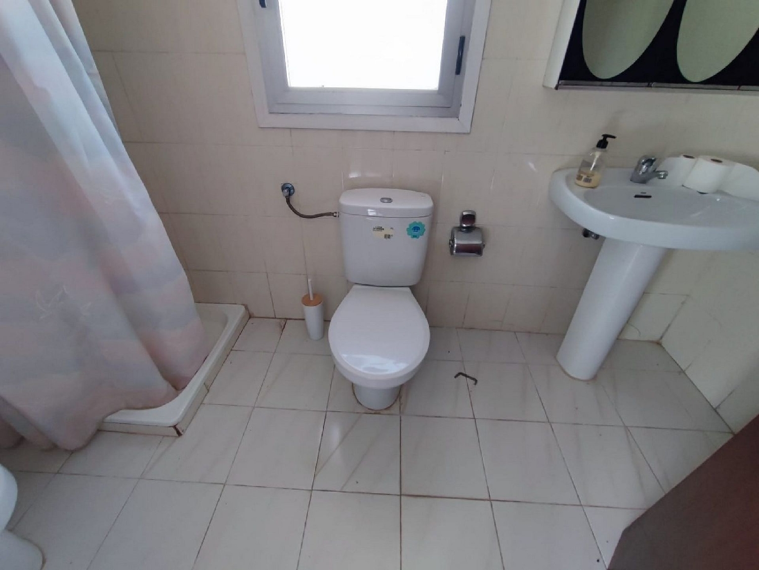  for sale country house Yecla Altiplano 11