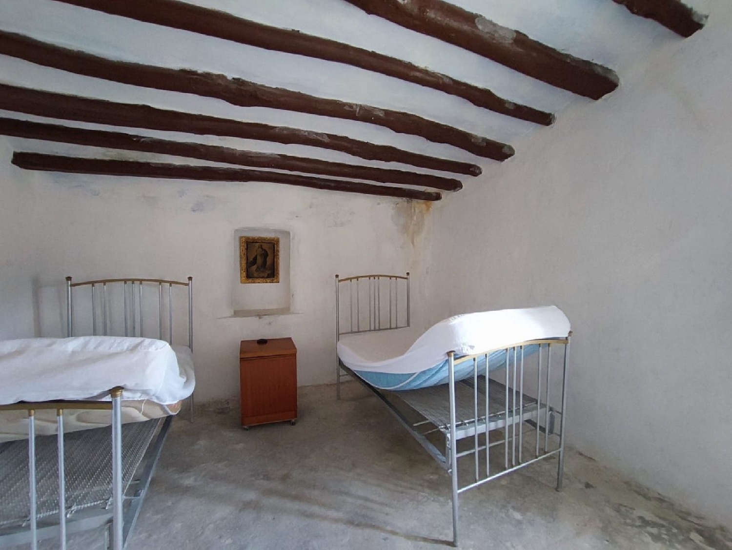  for sale country house Yecla Altiplano 19