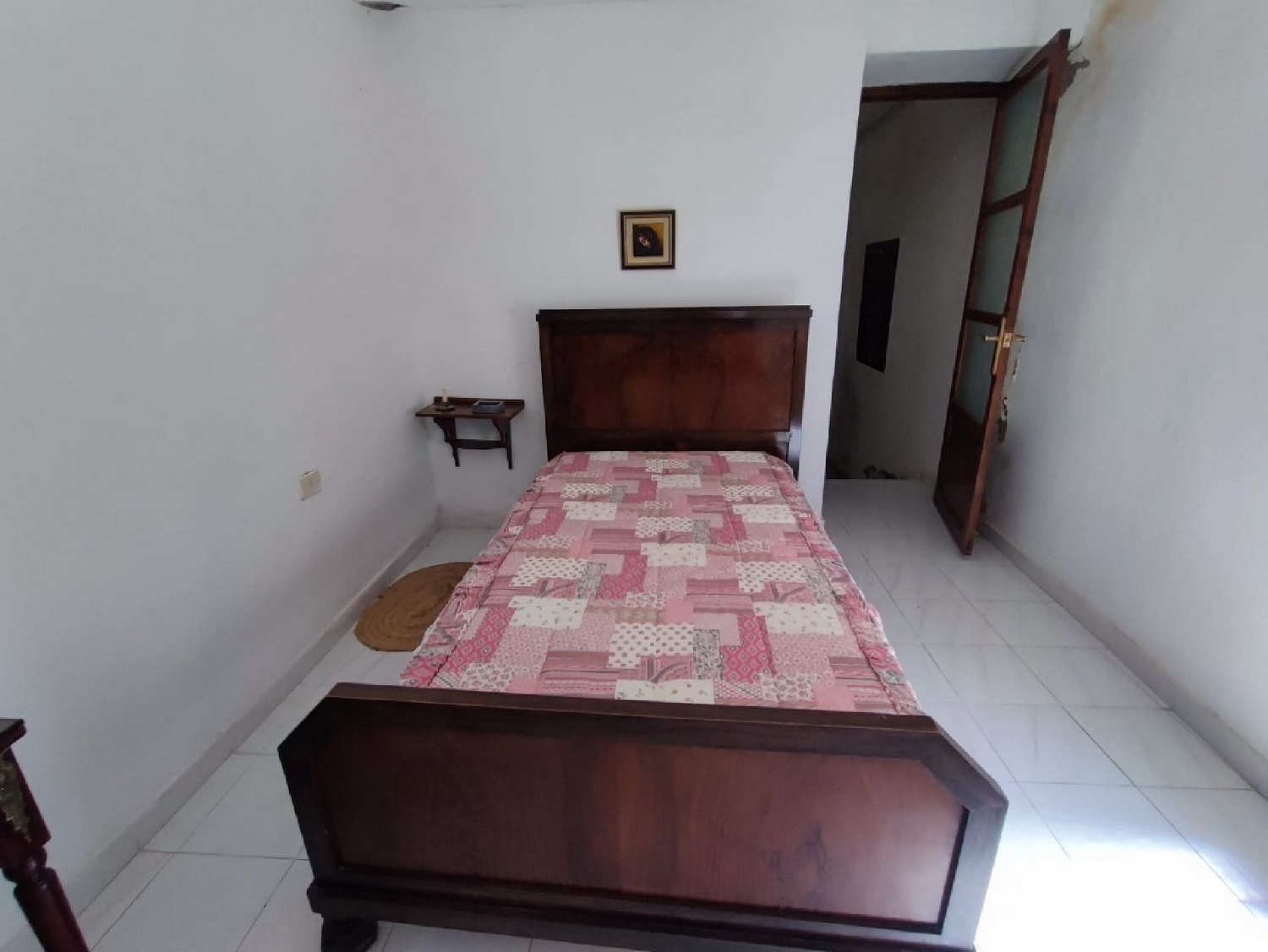  for sale country house Yecla Altiplano 9