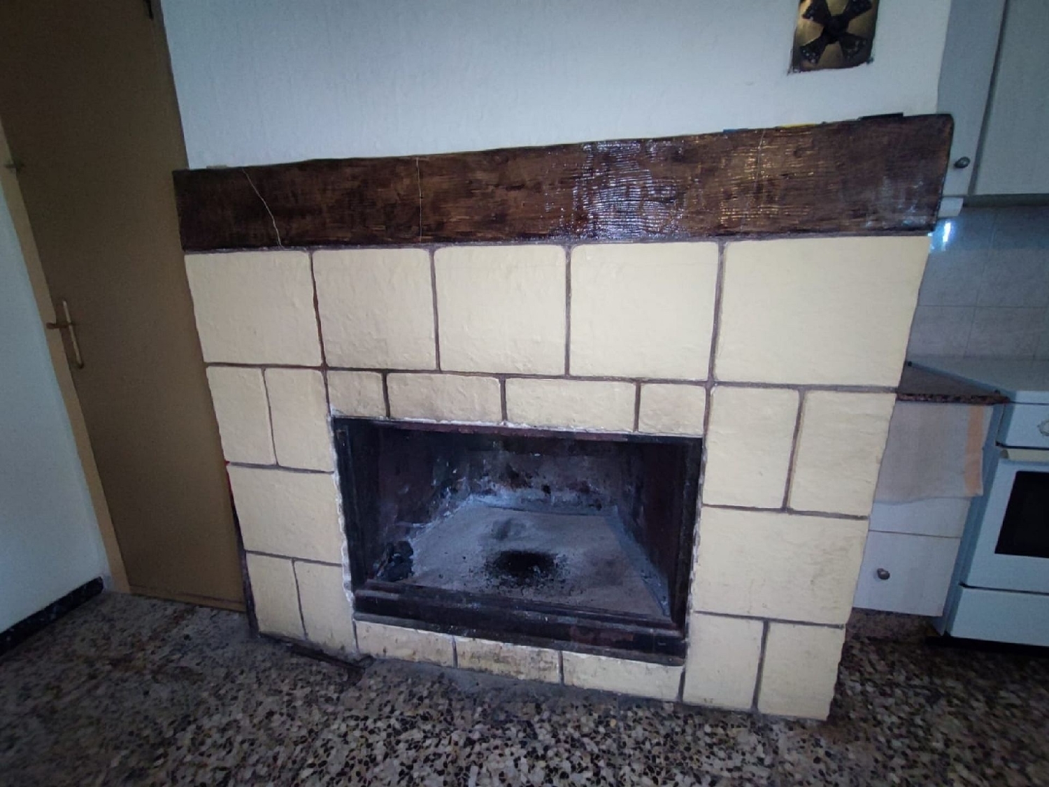  for sale country house Yecla Altiplano 12