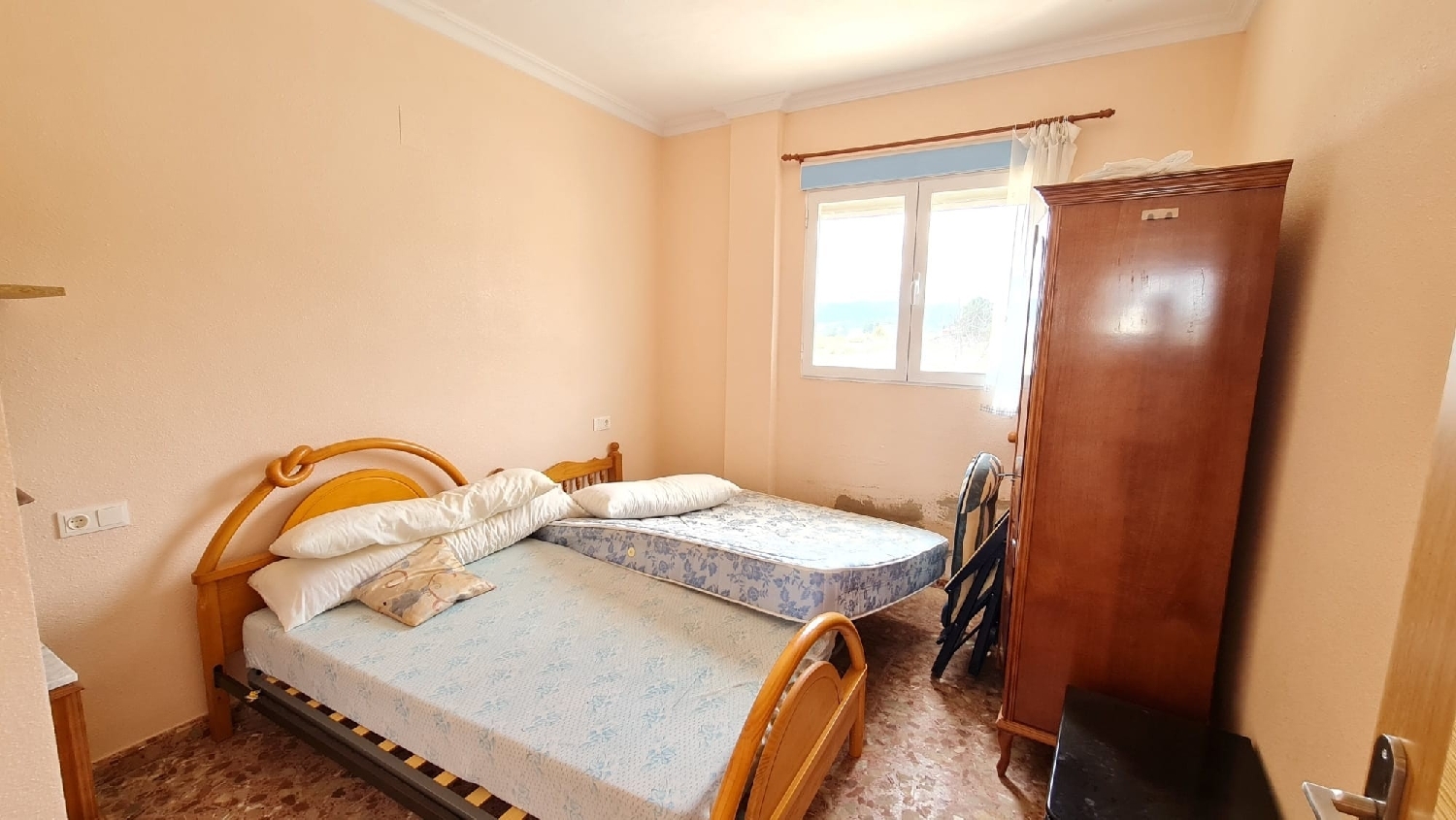  till salu hus på landet Yecla Altiplano 8