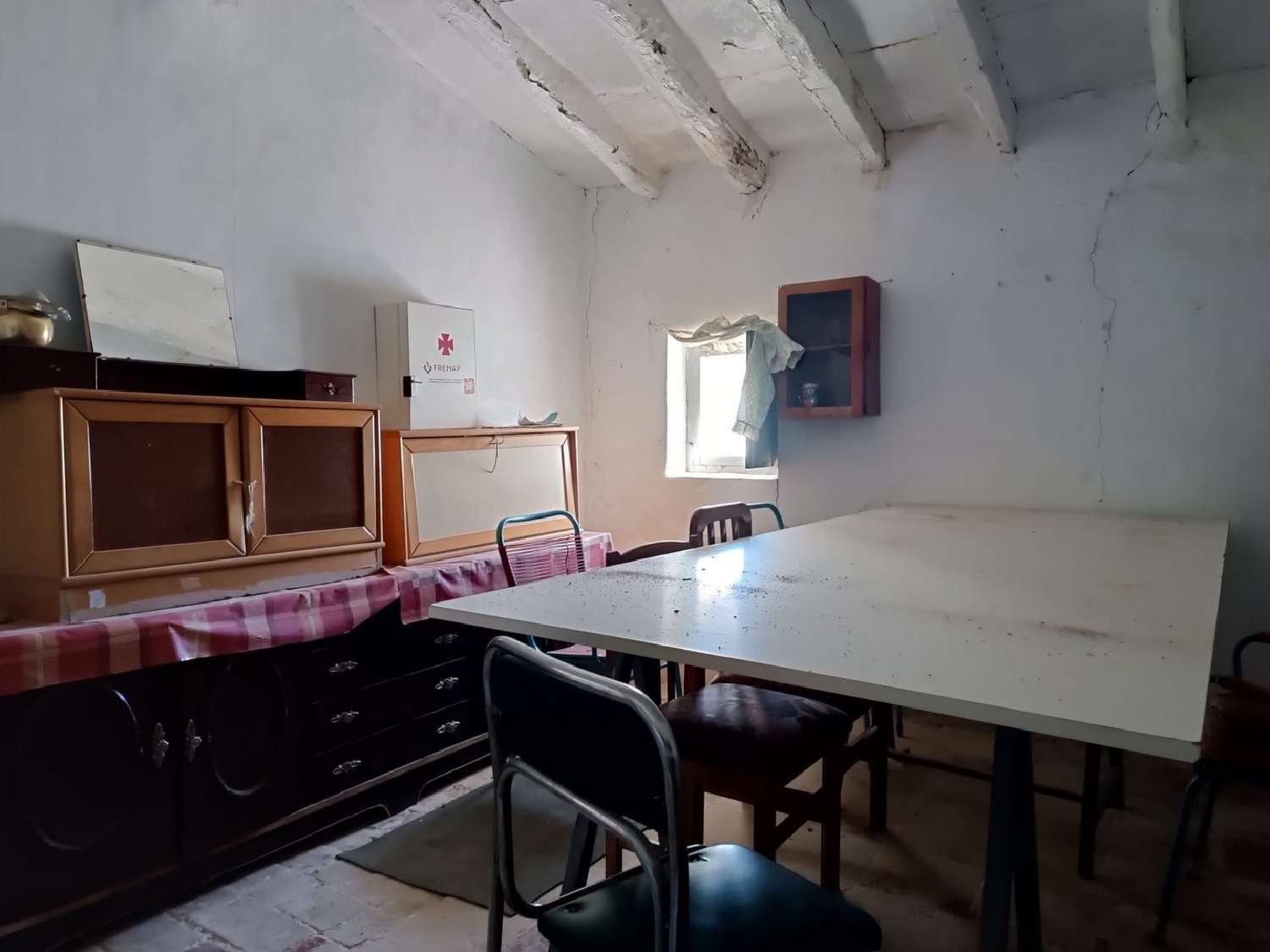  till salu hus på landet Yecla Altiplano 7