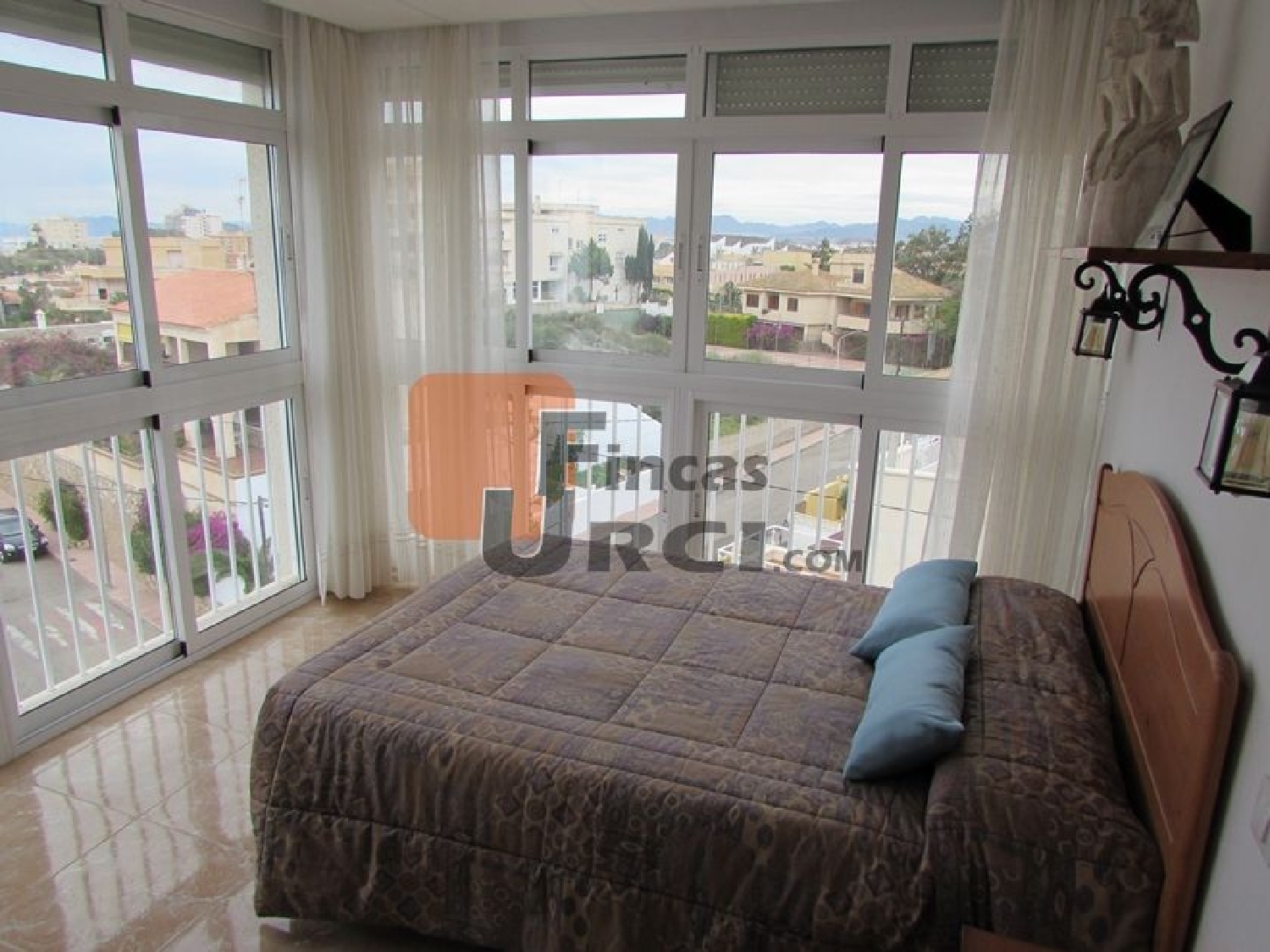  te koop duplex Águilas Alto Guadalentín 6