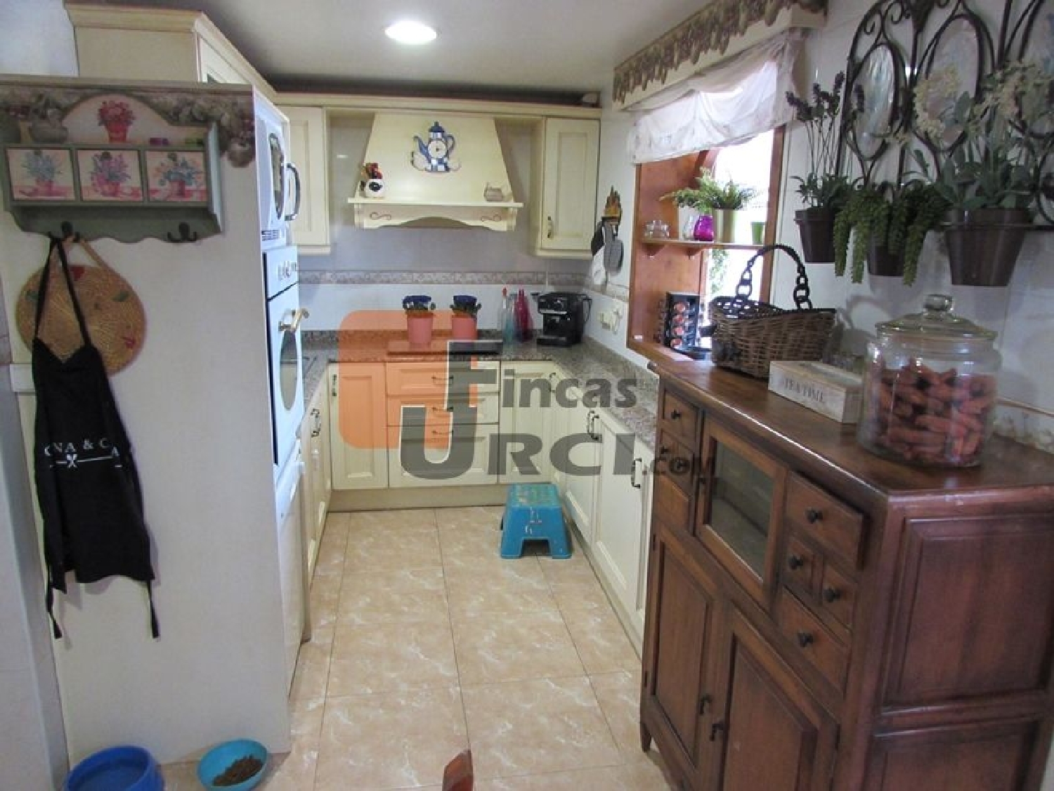  te koop duplex Águilas Alto Guadalentín 3