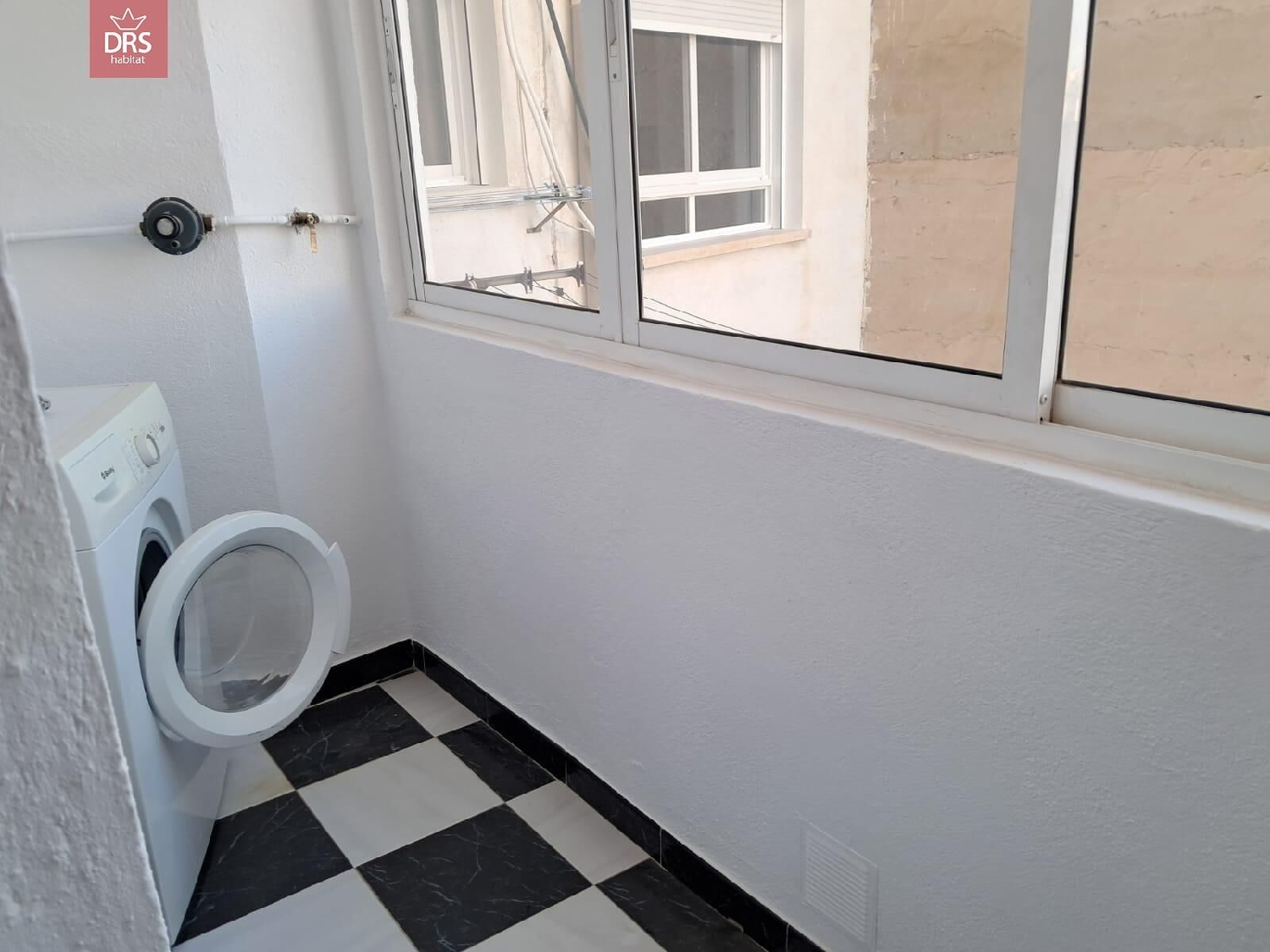  à vendre duplex Albacete Centro 02002 Llanos De Albacete 8