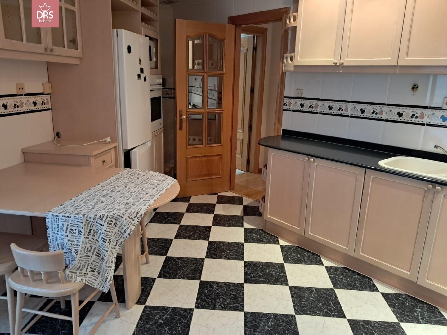  à vendre duplex Albacete Centro 02002 Llanos De Albacete 6