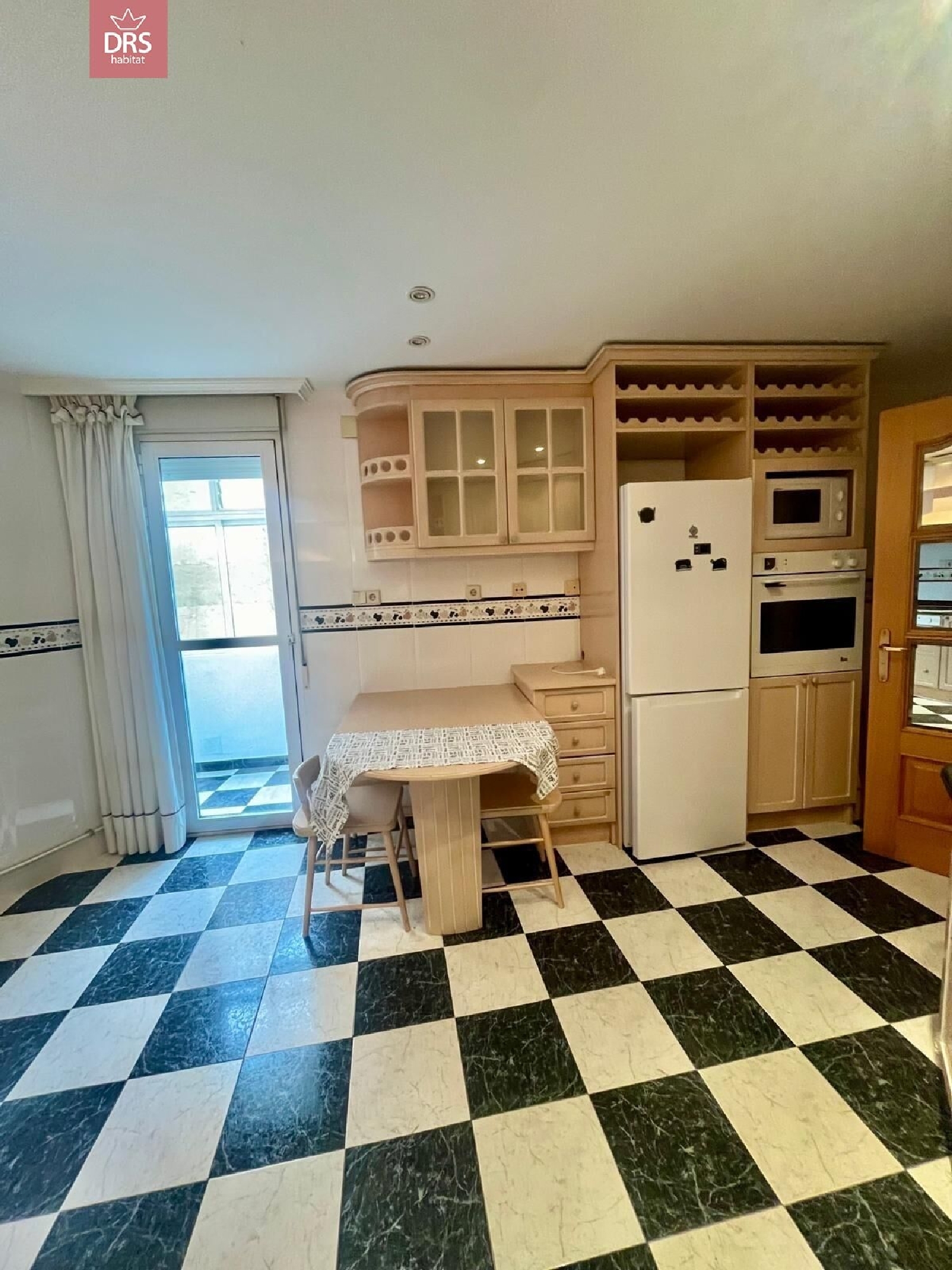  à vendre duplex Albacete Centro 02002 Llanos De Albacete 2