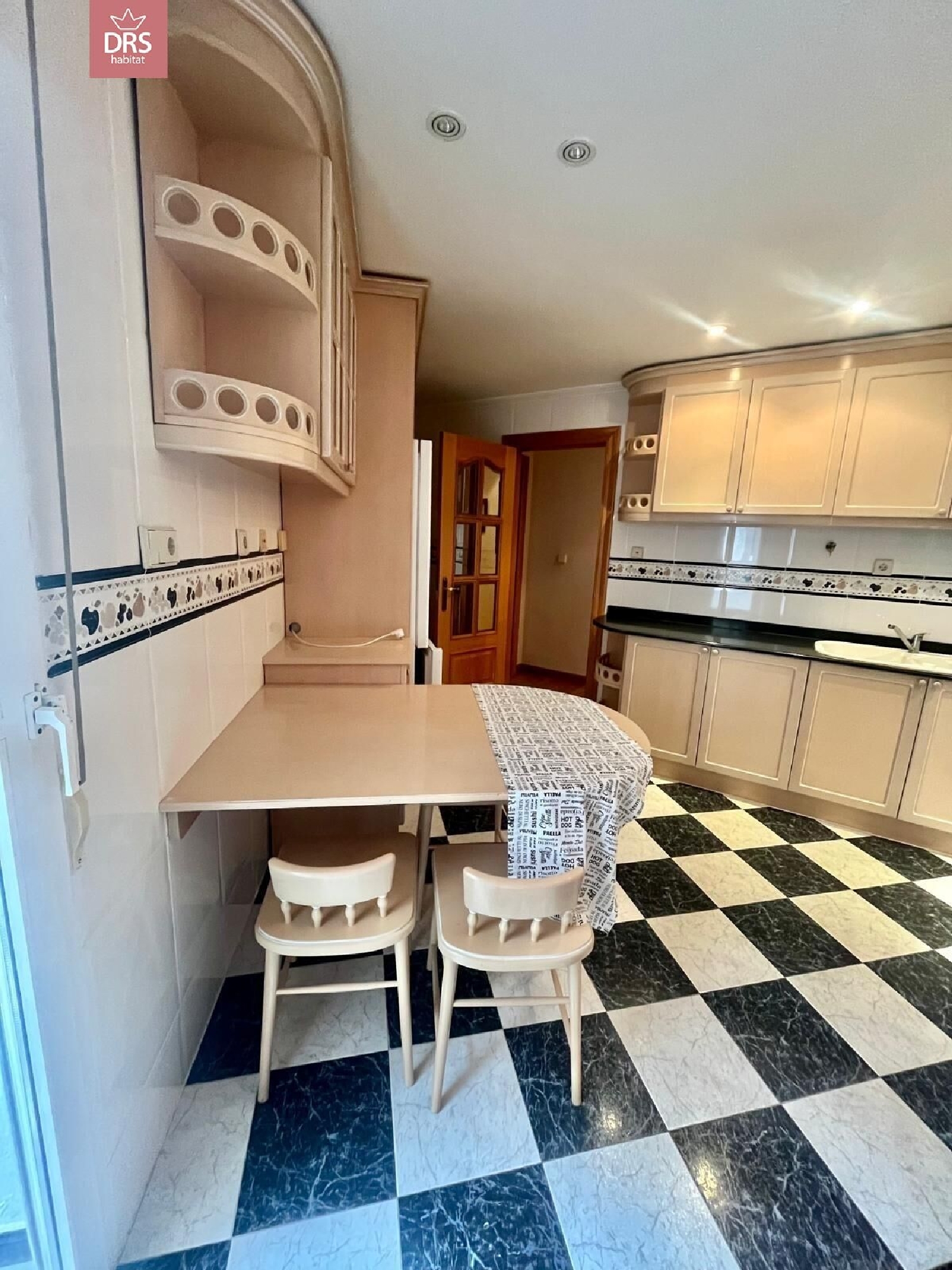  à vendre duplex Albacete Centro 02002 Llanos De Albacete 4