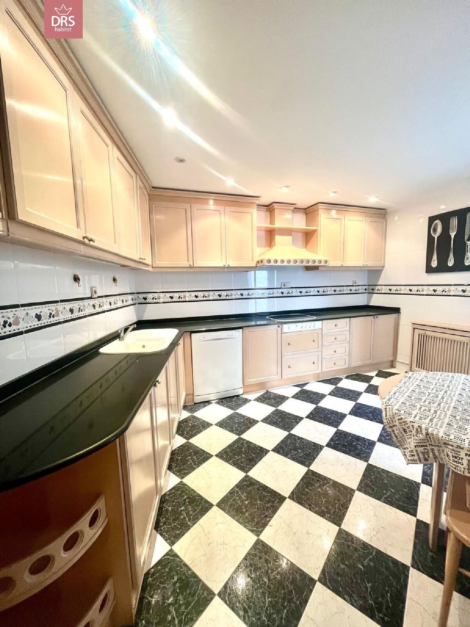  à vendre duplex Albacete Centro 02002 Llanos De Albacete 3