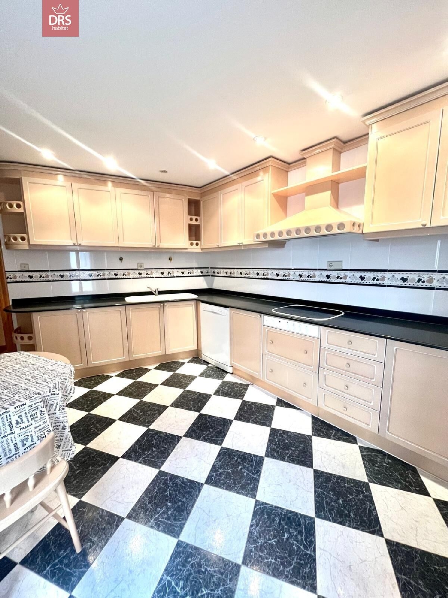  à vendre duplex Albacete Centro 02002 Llanos De Albacete 1