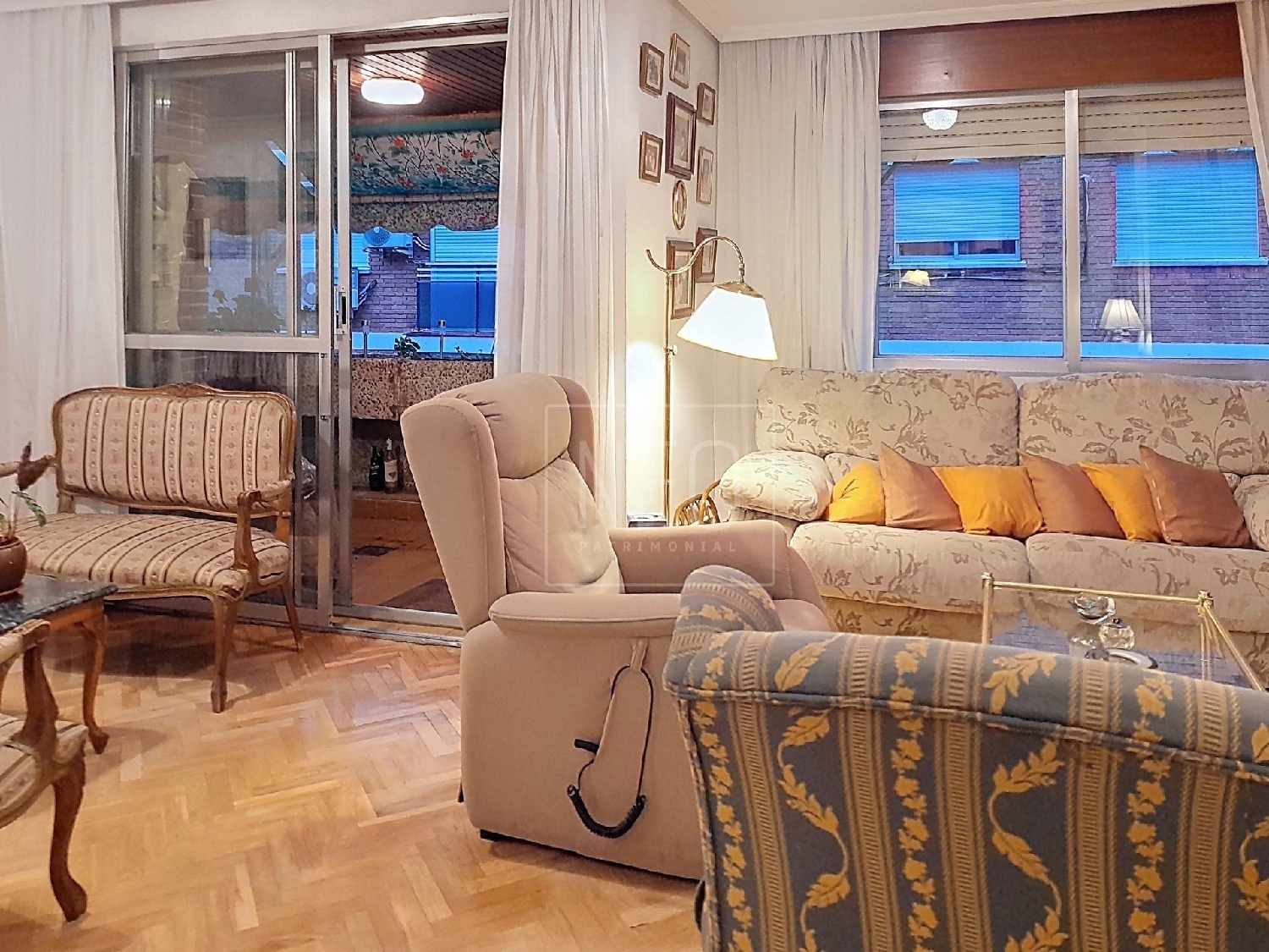  en venta dúplex Alcalá De Henares 28801 Cuenca Del Henares 8