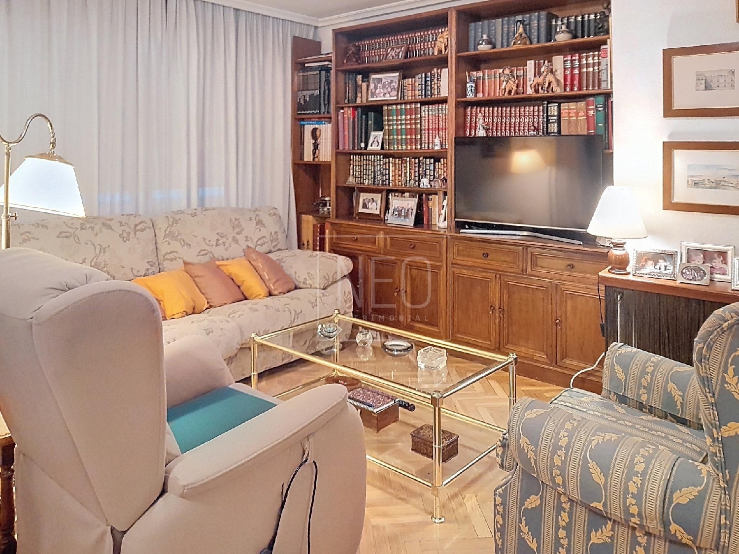  en venta dúplex Alcalá De Henares 28801 Cuenca Del Henares 4