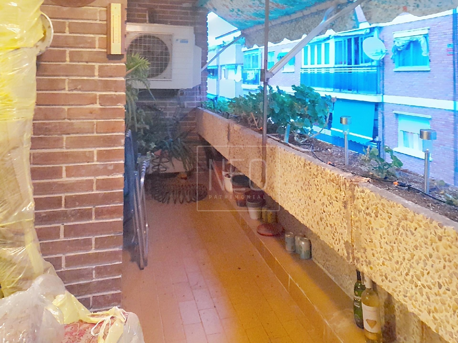  en venta dúplex Alcalá De Henares 28801 Cuenca Del Henares 6