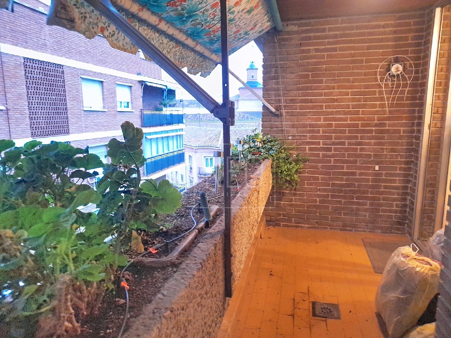  en venta dúplex Alcalá De Henares 28801 Cuenca Del Henares 7