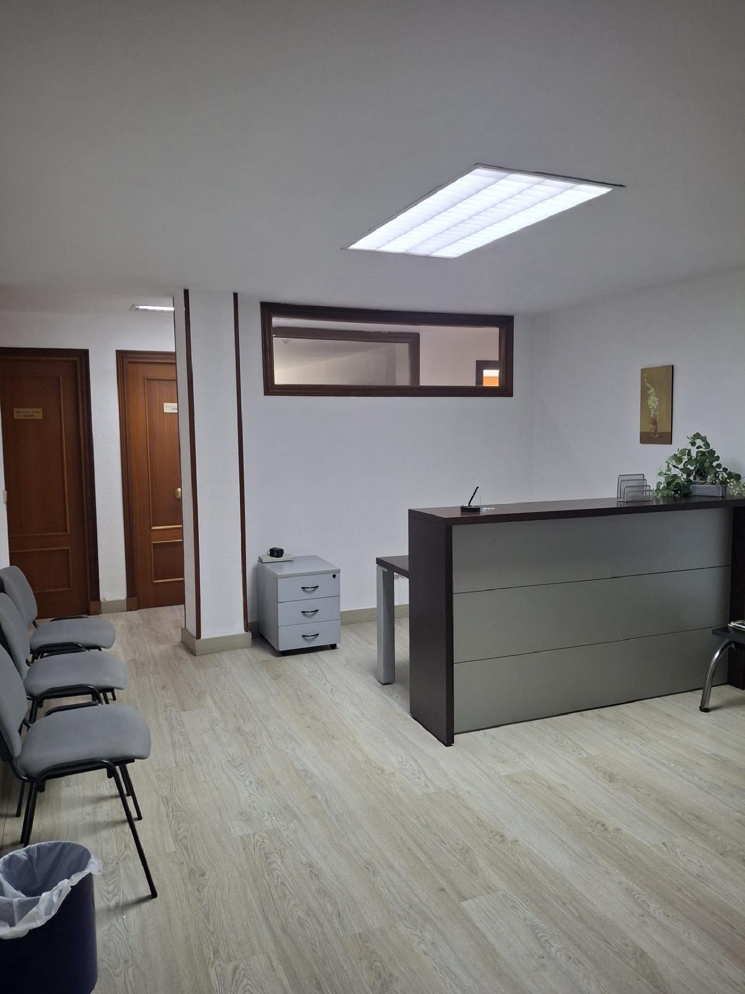 till salu etagevåning Algeciras Casco Antiguo Campo De Gibraltar 6