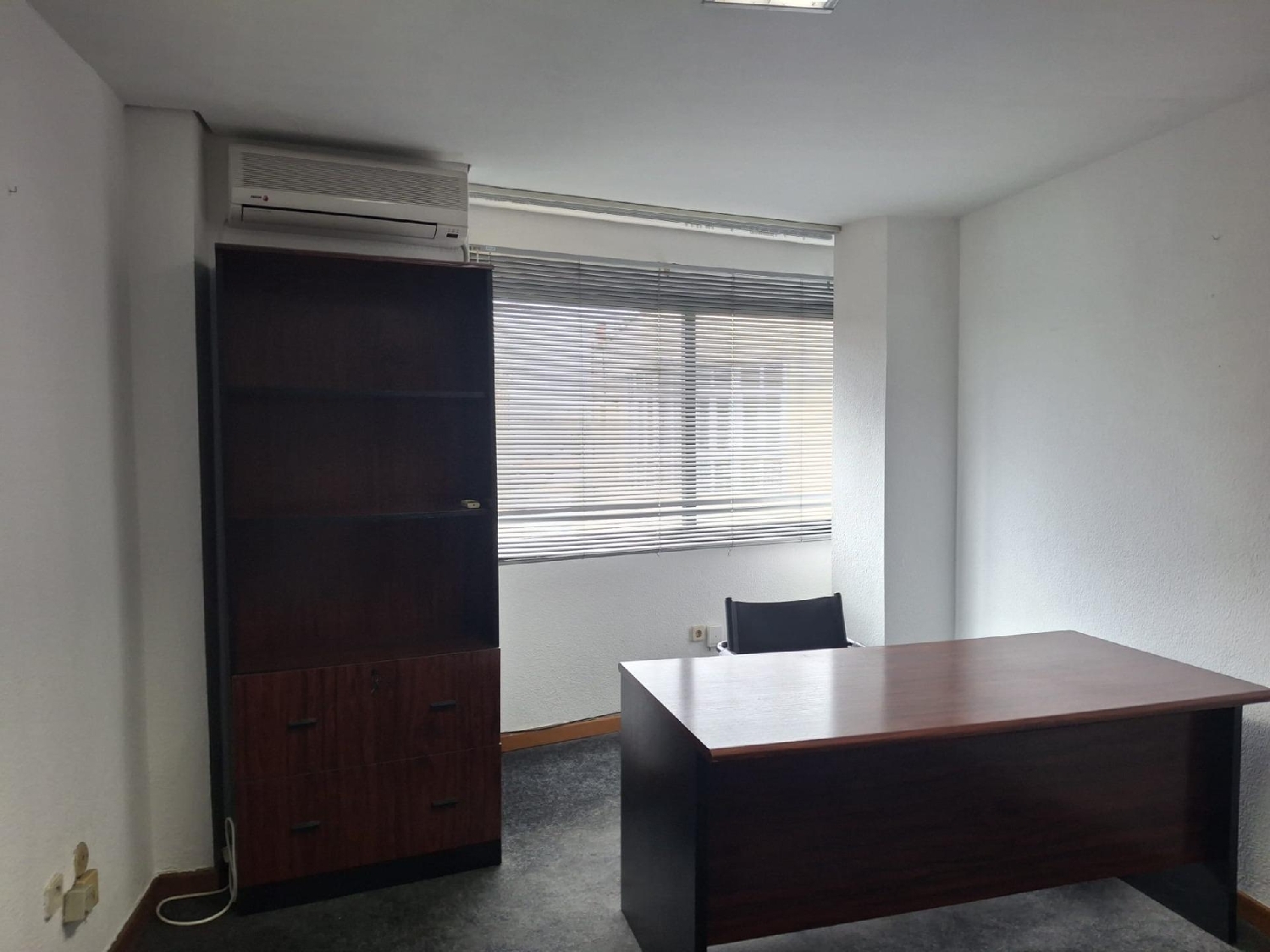 till salu etagevåning Algeciras Casco Antiguo Campo De Gibraltar 1