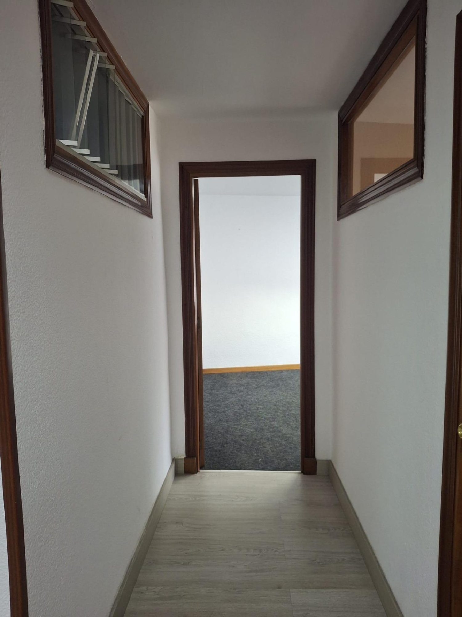 till salu etagevåning Algeciras Casco Antiguo Campo De Gibraltar 4