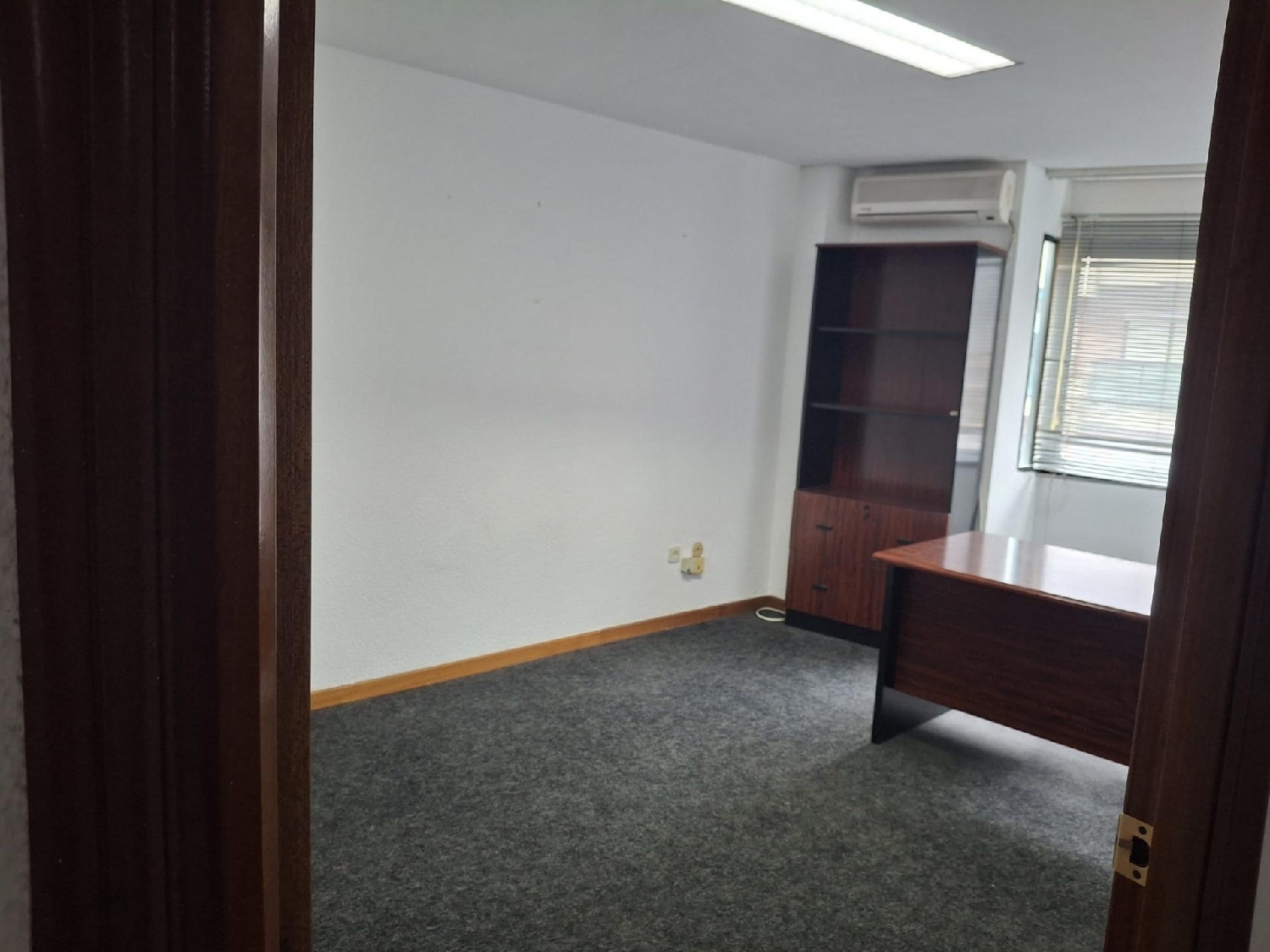 till salu etagevåning Algeciras Casco Antiguo Campo De Gibraltar 3