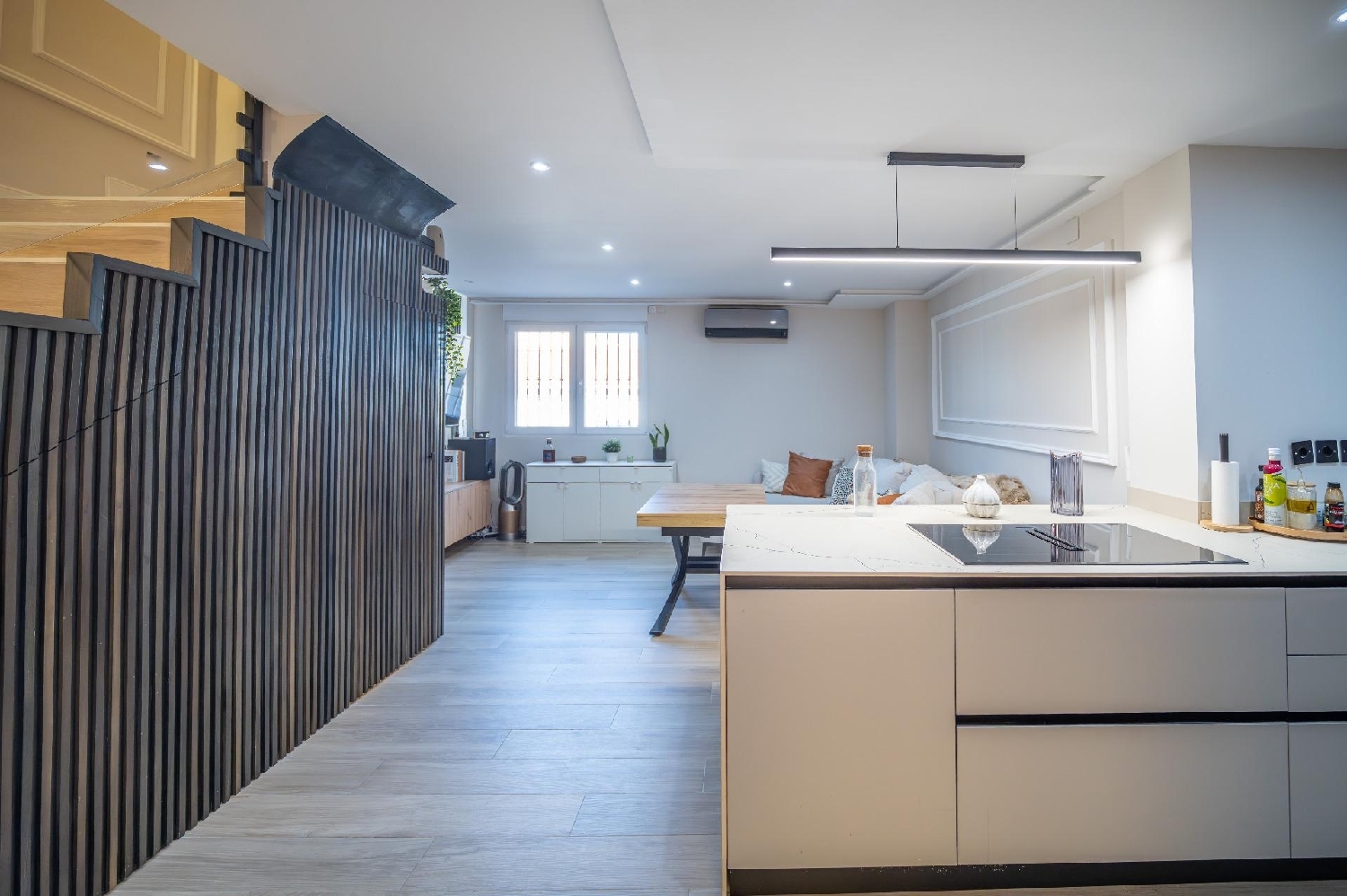  kaufen Maisonette Alhendín Vega De Granada 6