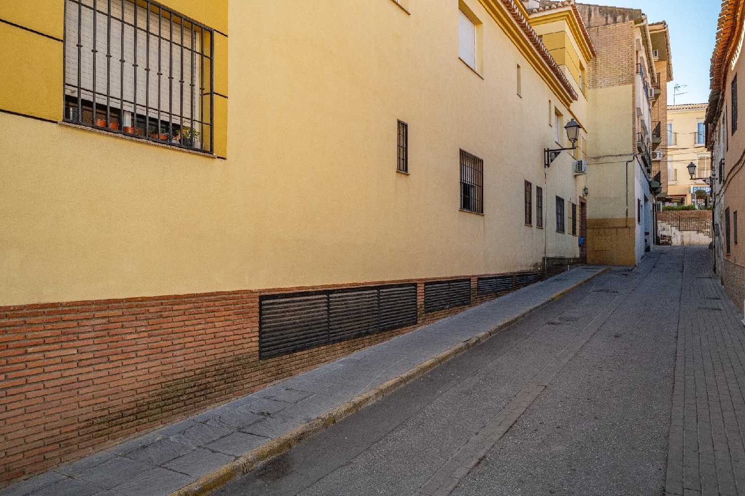  kaufen Maisonette Alhendín Vega De Granada 4