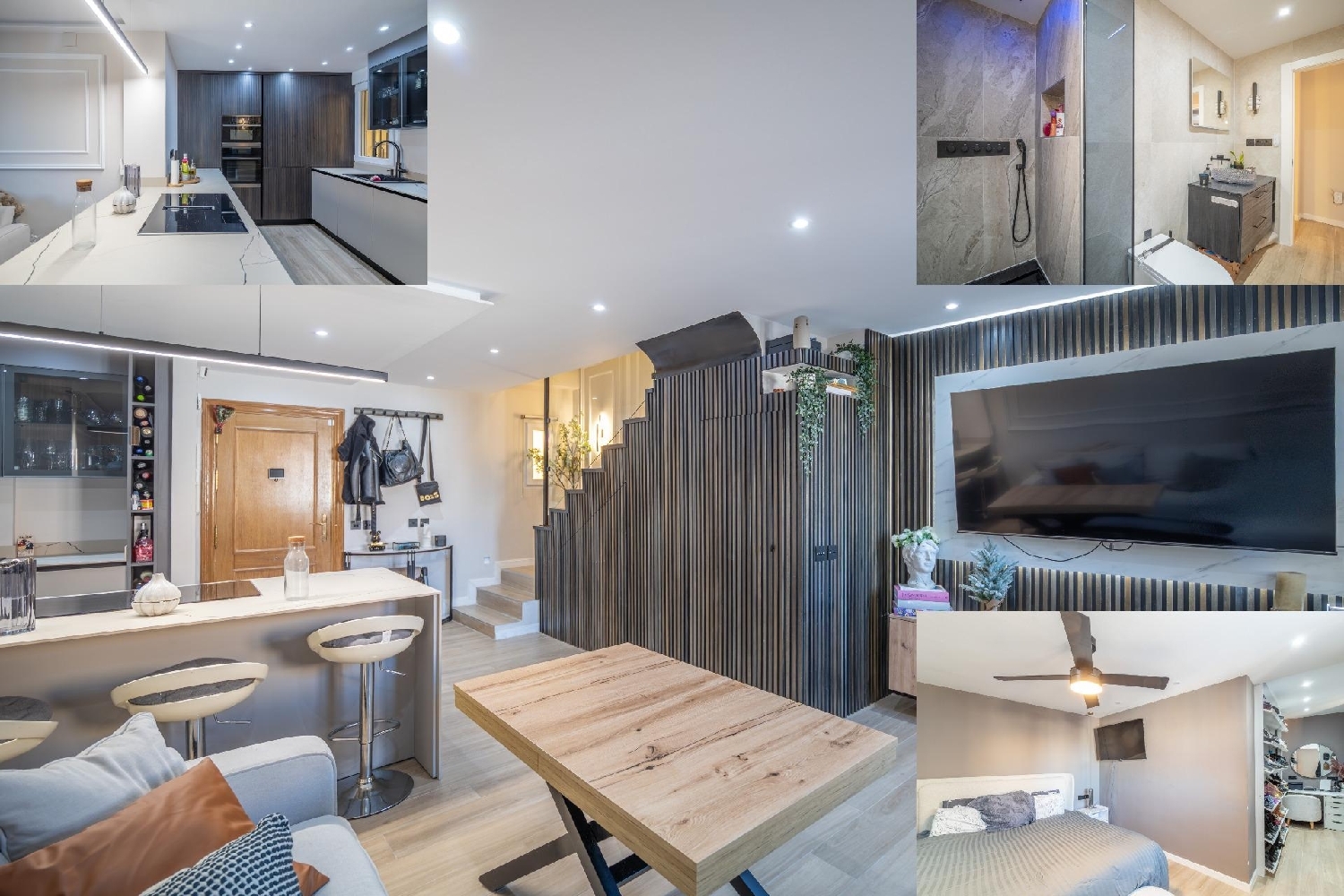  kaufen Maisonette Alhendín Vega De Granada 1