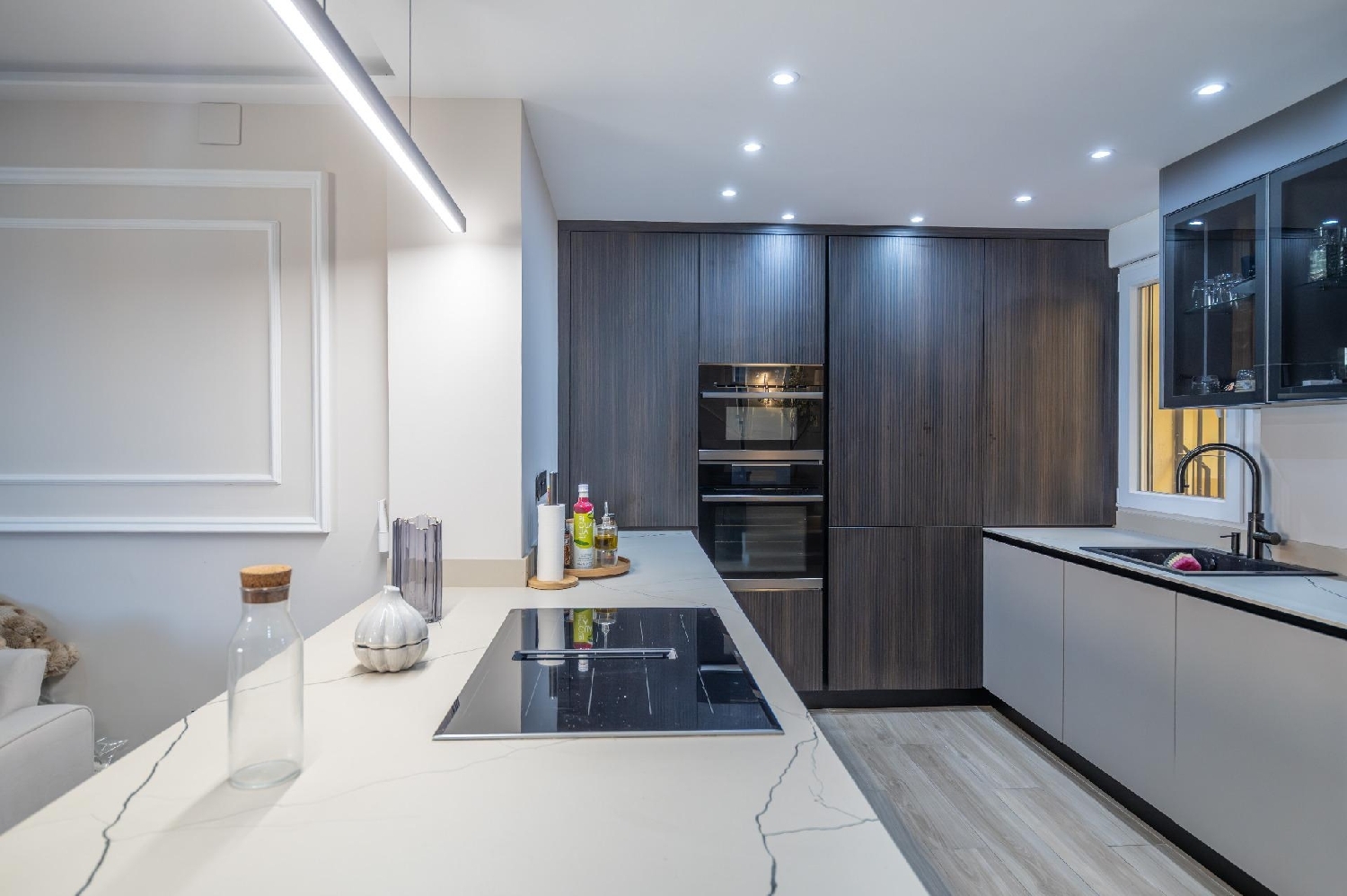  kaufen Maisonette Alhendín Vega De Granada 8